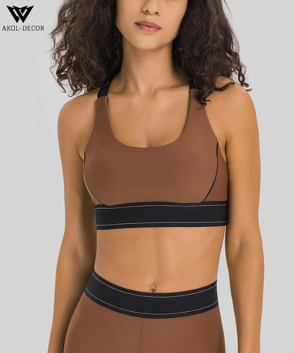 gym,yoga,sports,bra,sportswear,womengym,yoga,sports,bra,sportswear,womengym,yoga,sports,bra,sportswear,womengym,yoga,sports,bra,sportswear,womengym,yoga,sports,bra,sportswear,womengym,yoga,sports,bra,sportswear,womengym,yoga,sports,bra,sportswear,womengym,yoga,sports,bra,sportswear,womengym,yoga,sports,bra,sportswear,womengym,yoga,sports,bra,sportswear,womengym,yoga,sports,bra,sportswear,womengym,yoga,sports,bra,sportswear,women,TOP,TOP,TOPS