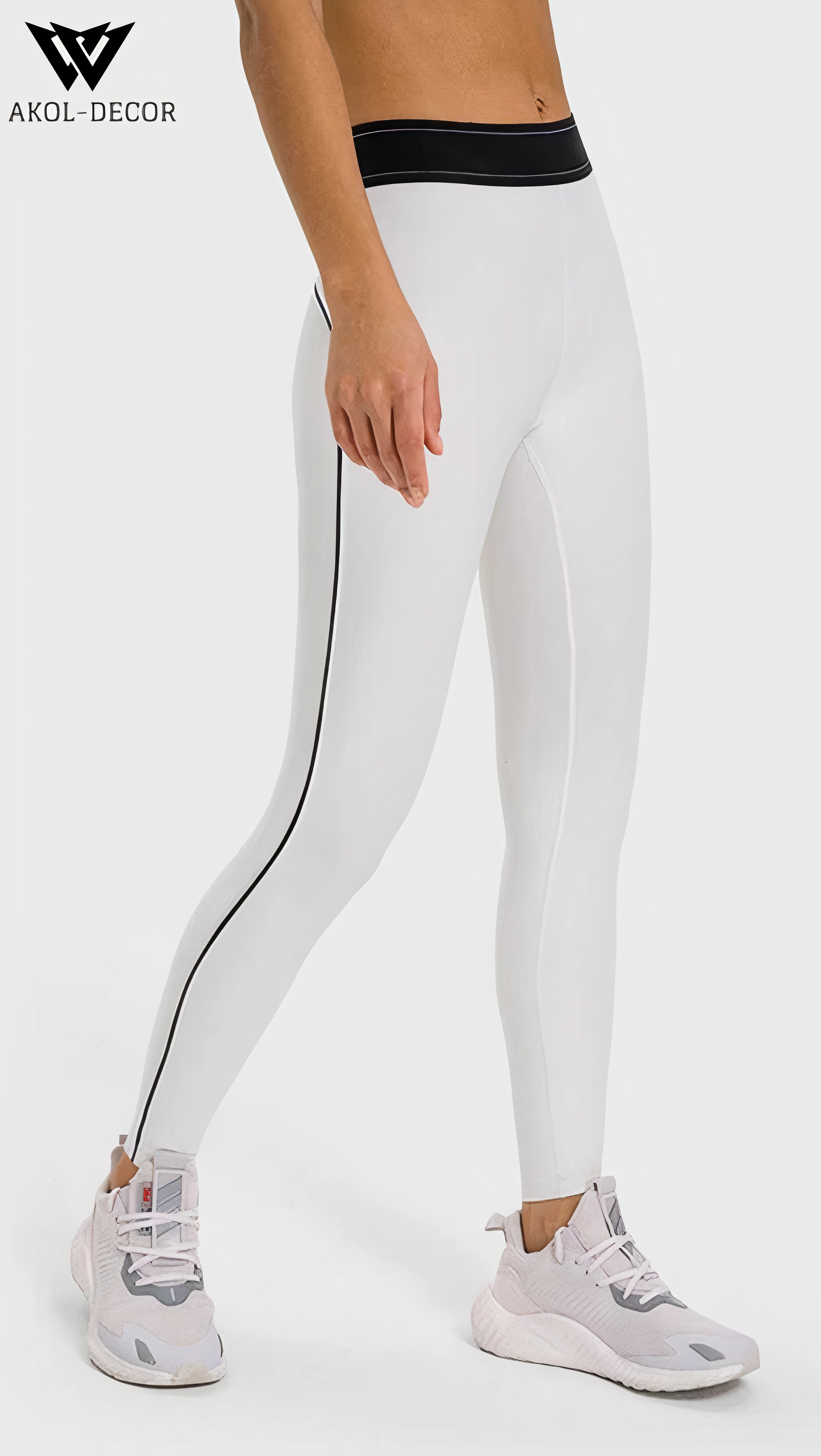 Pants, sweatpants, sports, gym, yoga, women,BOTTOM,LEGGINPants, sweatpants, sports, gym, yoga, women,BOTTOM,LEGGINPants, sweatpants, sports, gym, yoga, women,BOTTOM,LEGGINPants, sweatpants, sports, gym, yoga, women,BOTTOM,LEGGINPants, sweatpants, sports, gym, yoga, women,BOTTOM,LEGGIN