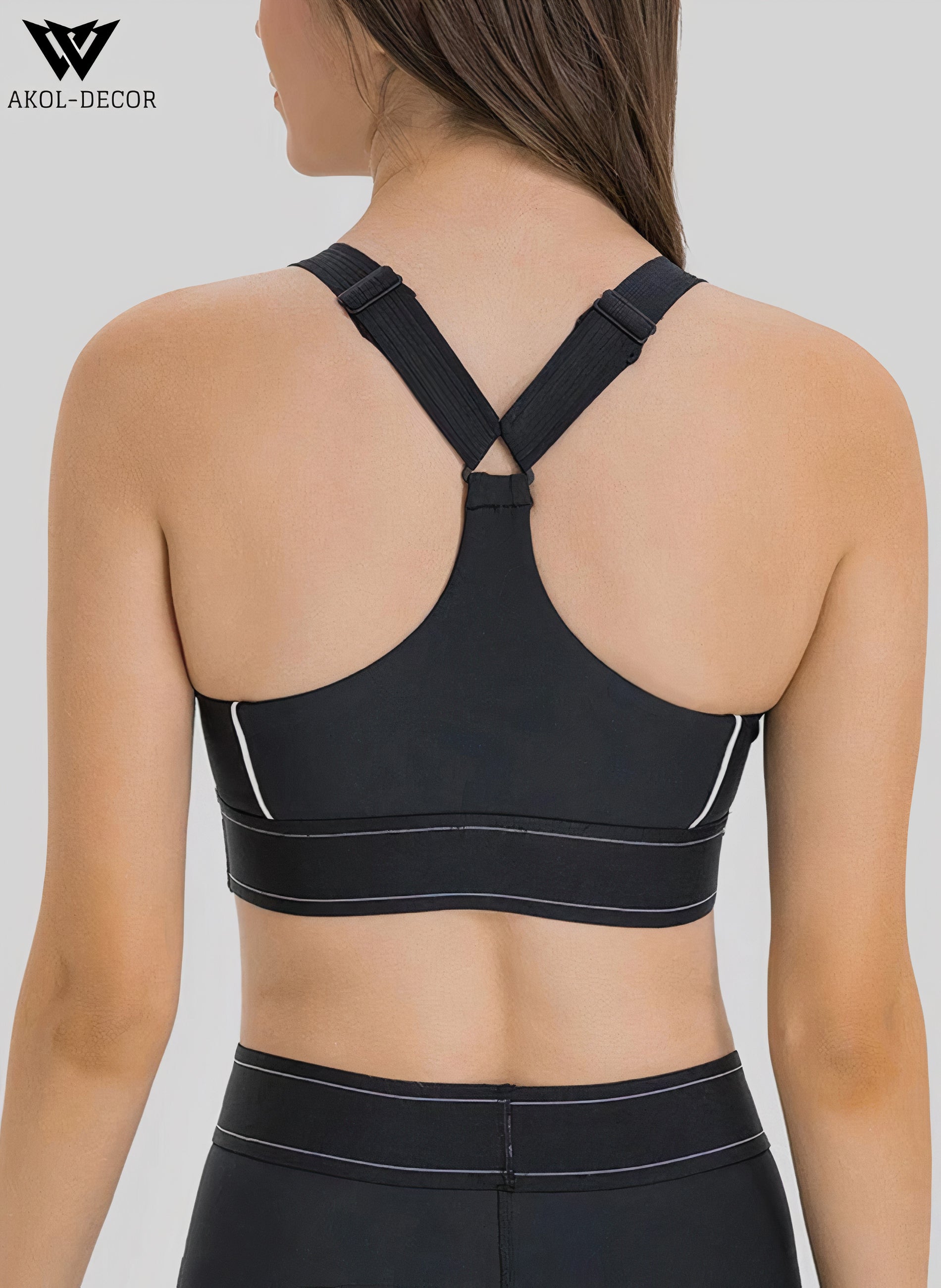 ear,womengym,yoga,sports,bra,sportswear,womengym,yoga,sports,bra,sportswear,womengym,yoga,sports,bra,sportswear,womengym,yoga,sports,bra,sportswear,womengym,yoga,sports,bra,sportswear,womengym,yoga,sports,bra,sportswear,women