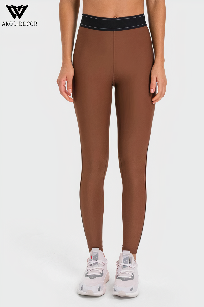 Pants, sweatpants, sports, gym, yoga, women,BOTTOM,LEGGINPants, sweatpants, sports, gym, yoga, women,BOTTOM,LEGGINPants, sweatpants, sports, gym, yoga, women,BOTTOM,LEGGINPants, sweatpants, sports, gym, yoga, women,BOTTOM,LEGGINPants, sweatpants, sports, gym, yoga, women,BOTTOM,LEGGIN