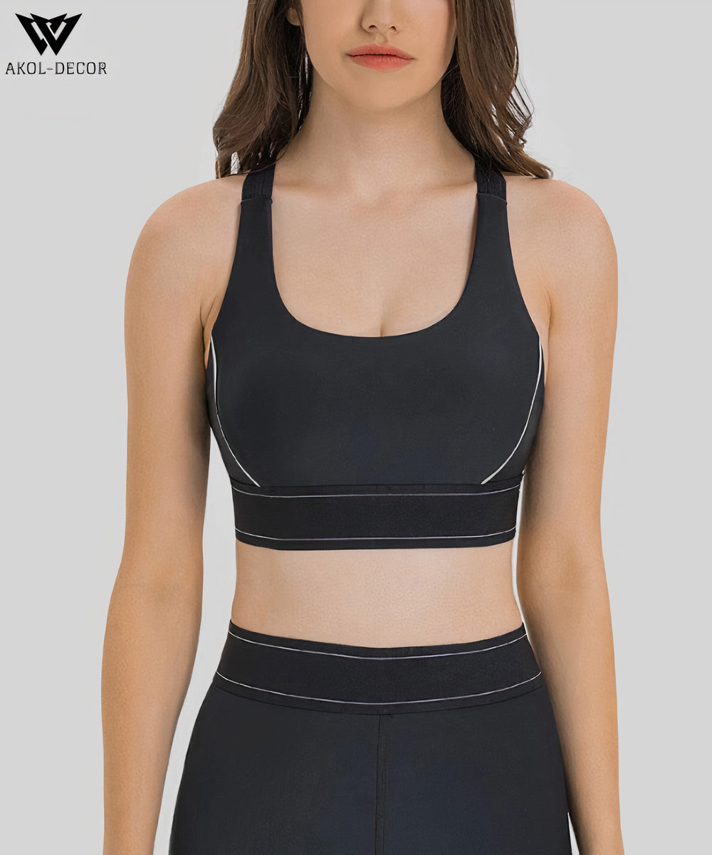 ear,womengym,yoga,sports,bra,sportswear,womengym,yoga,sports,bra,sportswear,womengym,yoga,sports,bra,sportswear,womengym,yoga,sports,bra,sportswear,womengym,yoga,sports,bra,sportswear,womengym,yoga,sports,bra,sportswear,women,TOP,TOPear,womengym,yoga,sports,bra,sportswear,womengym,yoga,sports,bra,sportswear,womengym,yoga,sports,bra,sportswear,womengym,yoga,sports,bra,sportswear,womengym,yoga,sports,bra,sportswear,womengym,yoga,sports,bra,sportswear,women,TOP,TOP