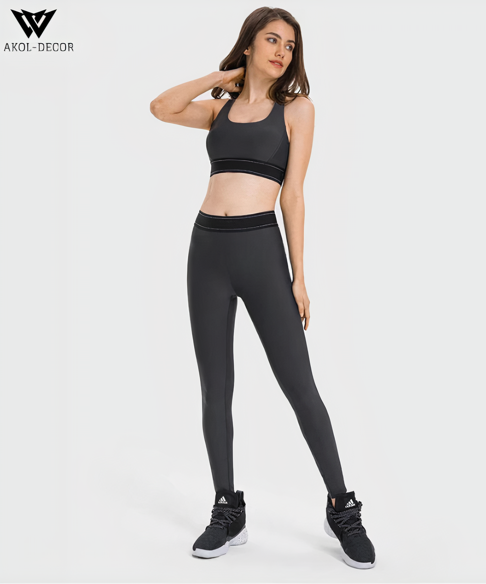 RUB Sport leggings