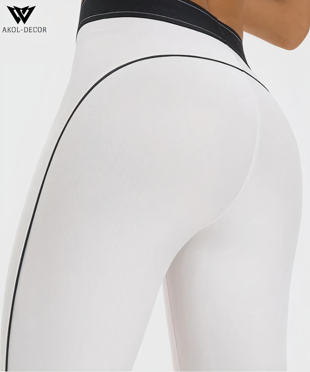 Pants, sweatpants, sports, gym, yoga, women,BOTTOM,LEGGINPants, sweatpants, sports, gym, yoga, women,BOTTOM,LEGGINPants, sweatpants, sports, gym, yoga, women,BOTTOM,LEGGINPants, sweatpants, sports, gym, yoga, women,BOTTOM,LEGGINPants, sweatpants, sports, gym, yoga, women,BOTTOM,LEGGIN