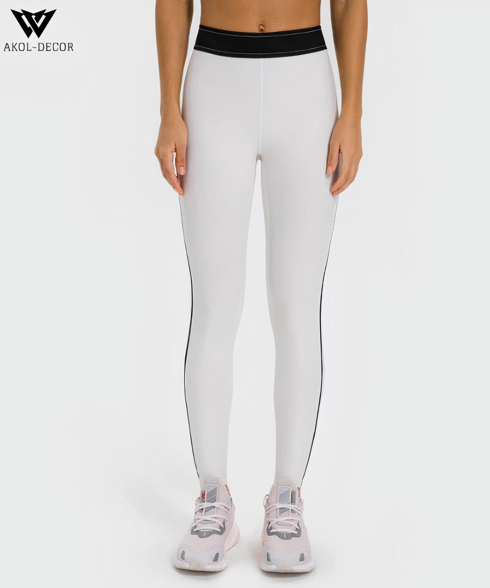 Pants, sweatpants, sports, gym, yoga, women,BOTTOM,LEGGINPants, sweatpants, sports, gym, yoga, women,BOTTOM,LEGGINPants, sweatpants, sports, gym, yoga, women,BOTTOM,LEGGINPants, sweatpants, sports, gym, yoga, women,BOTTOM,LEGGINPants, sweatpants, sports, gym, yoga, women,BOTTOM,LEGGIN