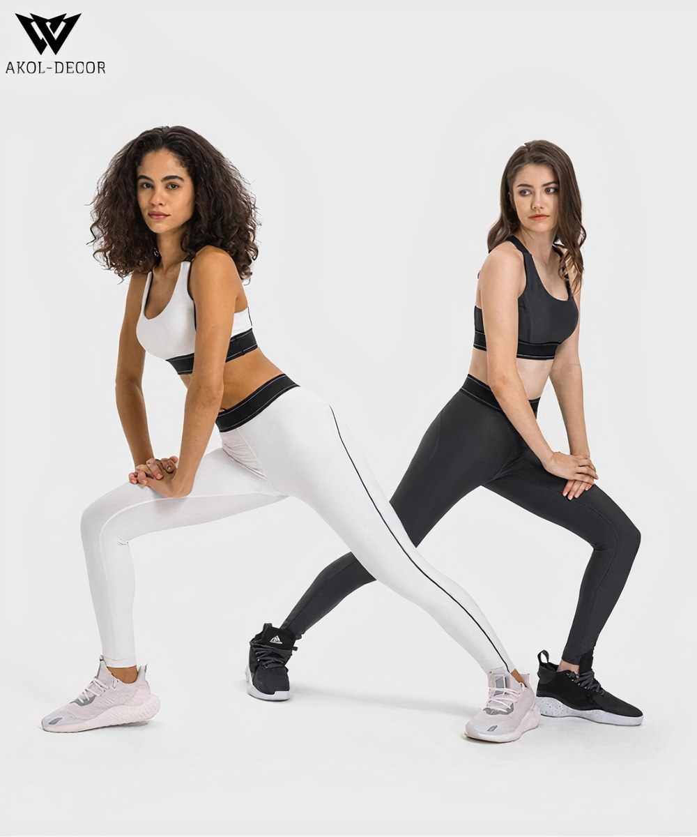 RUB Sport leggings