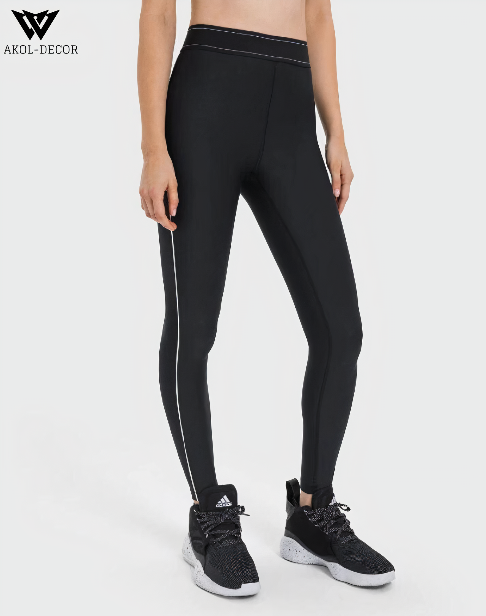 Pants, sweatpants, sports, gym, yoga, women,BOTTOM,LEGGINPants, sweatpants, sports, gym, yoga, women,BOTTOM,LEGGINPants, sweatpants, sports, gym, yoga, women,BOTTOM,LEGGINPants, sweatpants, sports, gym, yoga, women,BOTTOM,LEGGINPants, sweatpants, sports, gym, yoga, women,BOTTOM,LEGGIN