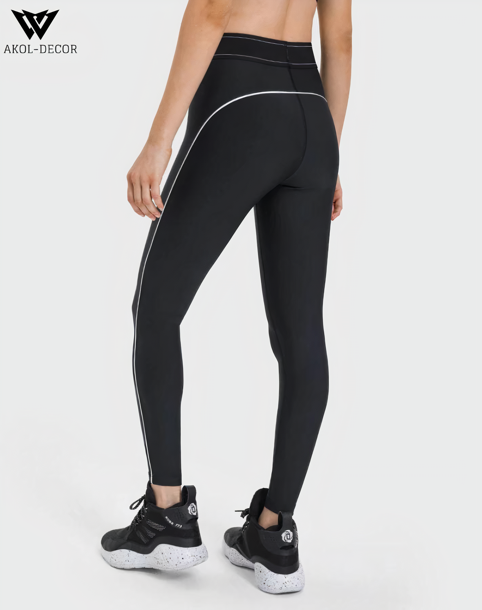 Pants, sweatpants, sports, gym, yoga, women,BOTTOM,LEGGINPants, sweatpants, sports, gym, yoga, women,BOTTOM,LEGGINPants, sweatpants, sports, gym, yoga, women,BOTTOM,LEGGINPants, sweatpants, sports, gym, yoga, women,BOTTOM,LEGGINPants, sweatpants, sports, gym, yoga, women,BOTTOM,LEGGIN