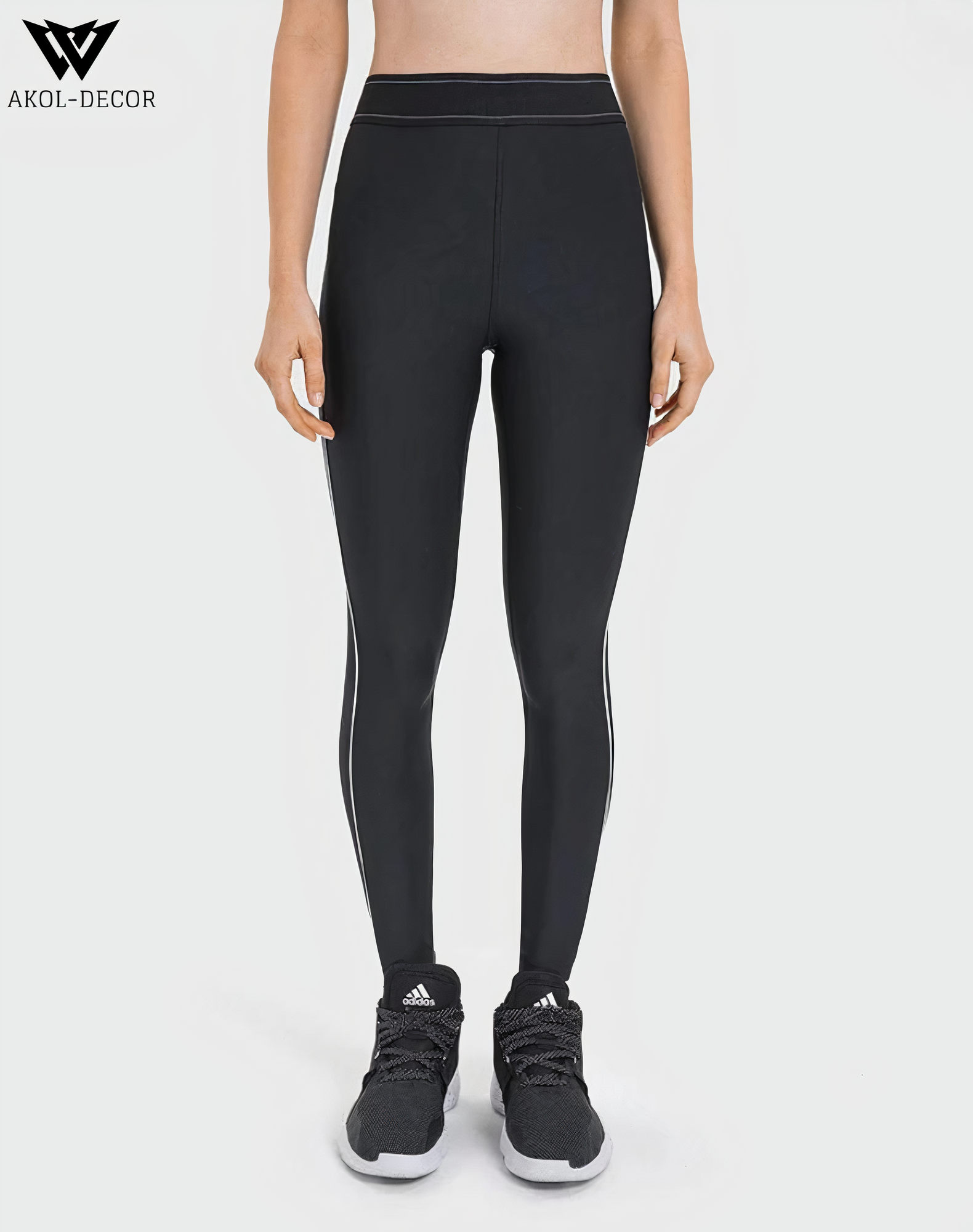 Pants, sweatpants, sports, gym, yoga, women,BOTTOM,LEGGINPants, sweatpants, sports, gym, yoga, women,BOTTOM,LEGGINPants, sweatpants, sports, gym, yoga, women,BOTTOM,LEGGINPants, sweatpants, sports, gym, yoga, women,BOTTOM,LEGGINPants, sweatpants, sports, gym, yoga, women,BOTTOM,LEGGIN
