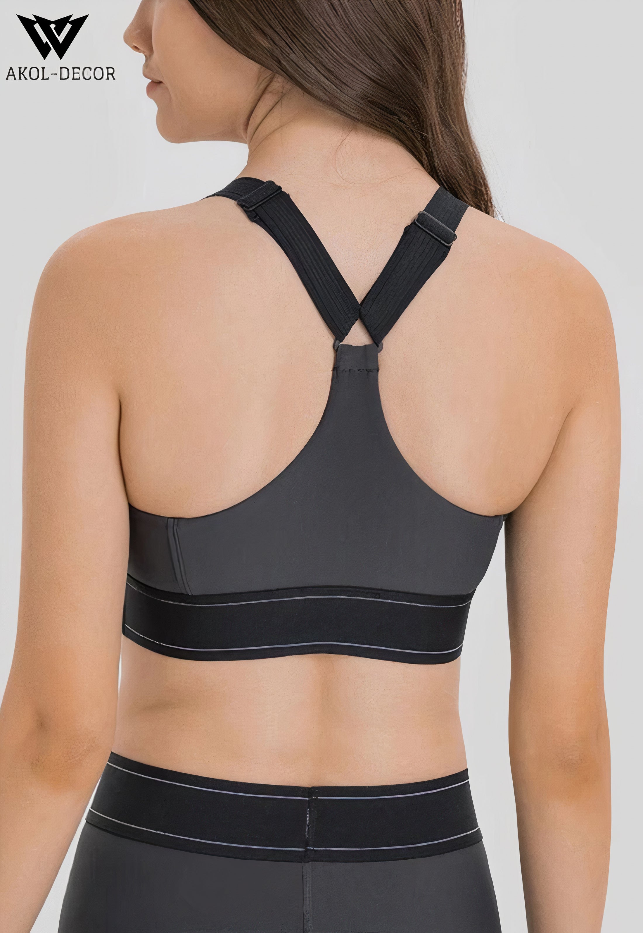gym,yoga,sports,bra,sportswear,womengym,yoga,sports,bra,sportswear,womengym,yoga,sports,bra,sportswear,womengym,yoga,sports,bra,sportswear,womengym,yoga,sports,bra,sportswear,womengym,yoga,sports,bra,sportswear,womengym,yoga,sports,bra,sportswear,womengym,yoga,sports,bra,sportswear,womengym,yoga,sports,bra,sportswear,womengym,yoga,sports,bra,sportswear,womengym,yoga,sports,bra,sportswear,womengym,yoga,sports,bra,sportswear,women,TOP,TOP,TOPS