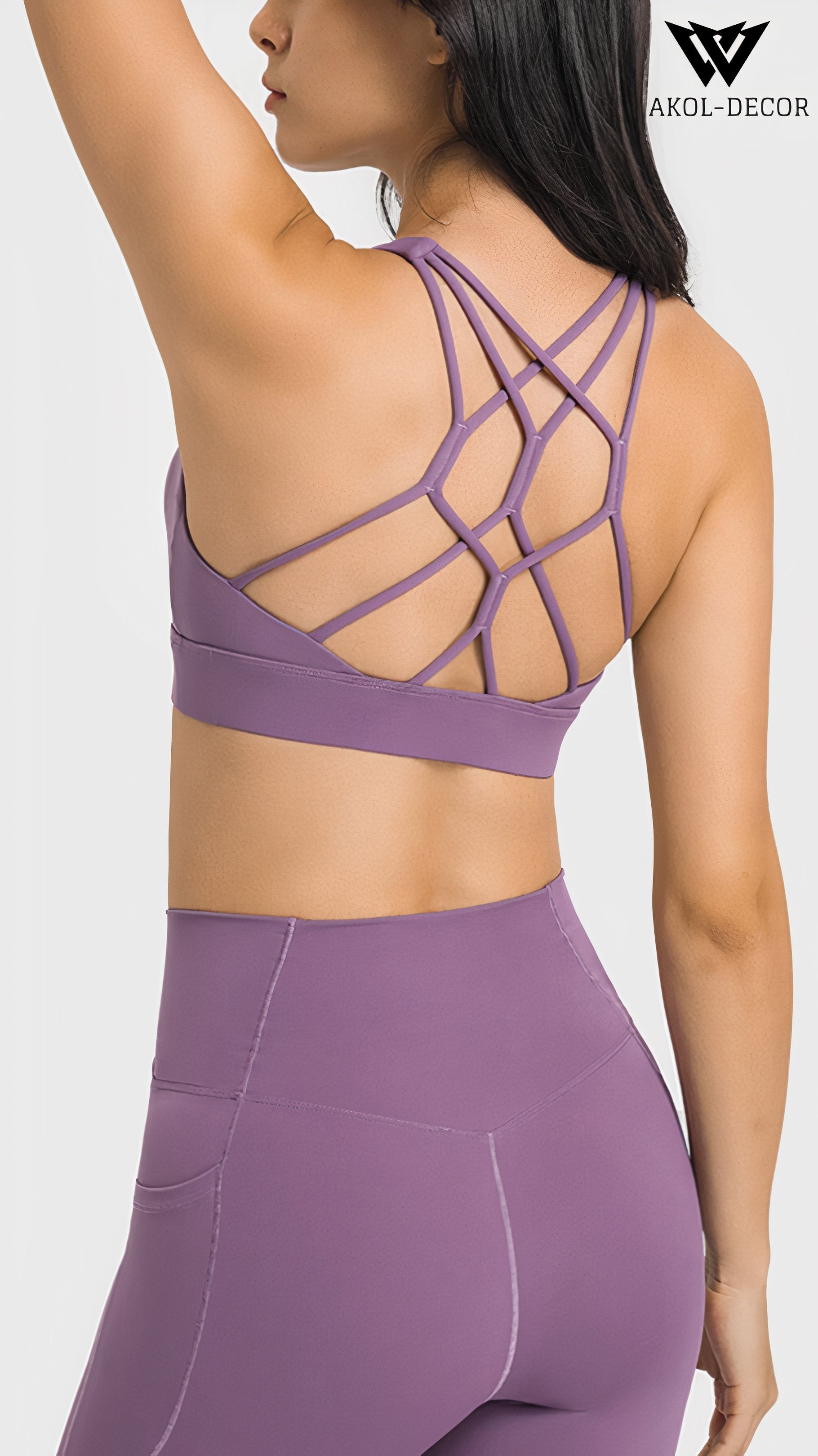 gym,yoga,sports,bra,sportswear,womengym,yoga,sports,bra,sportswear,womengym,yoga,sports,bra,sportswear,womengym,yoga,sports,bra,sportswear,women