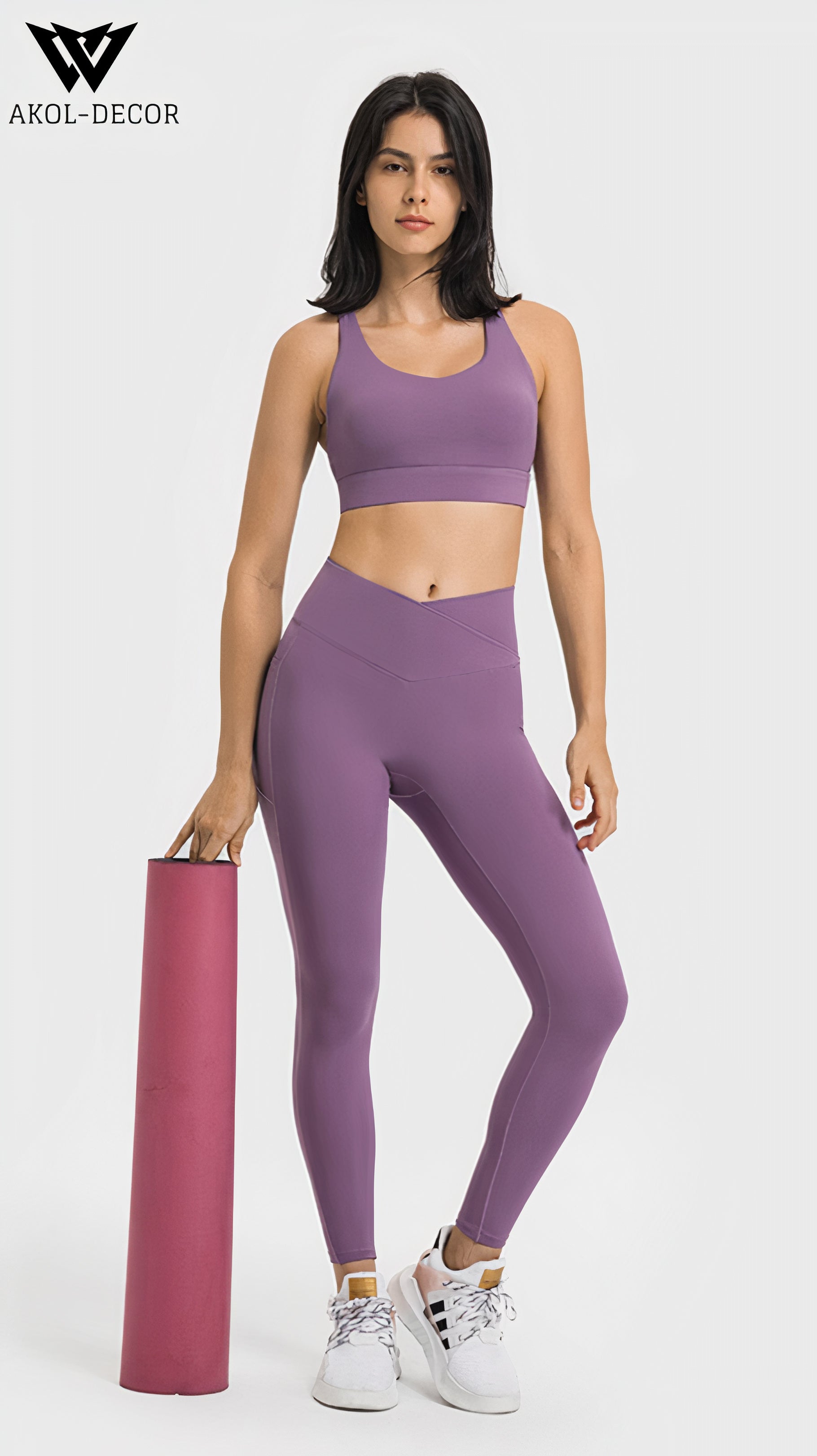 gym,yoga,sports,bra,sportswear,womengym,yoga,sports,bra,sportswear,womengym,yoga,sports,bra,sportswear,womengym,yoga,sports,bra,sportswear,womengym,yoga,sports,bra,sportswear,womengym,yoga,sports,bra,sportswear,womengym,yoga,sports,bra,sportswear,womengym,yoga,sports,bra,sportswear,women