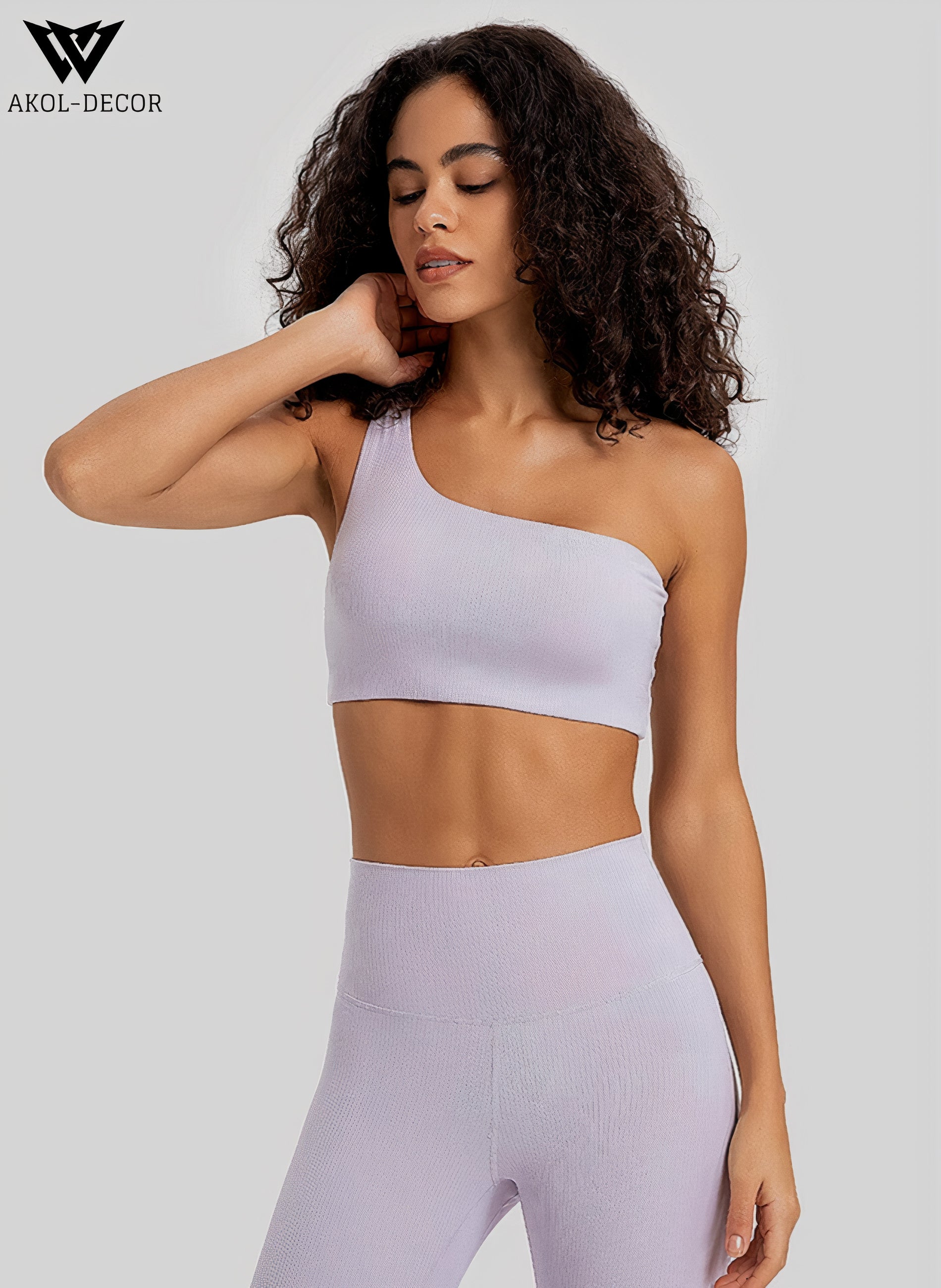 gym,yoga,sports,bra,sportswear,womengym,yoga,sports,bra,sportswear,womengym,yoga,sports,bra,sportswear,womengym,yoga,sports,bra,sportswear,women