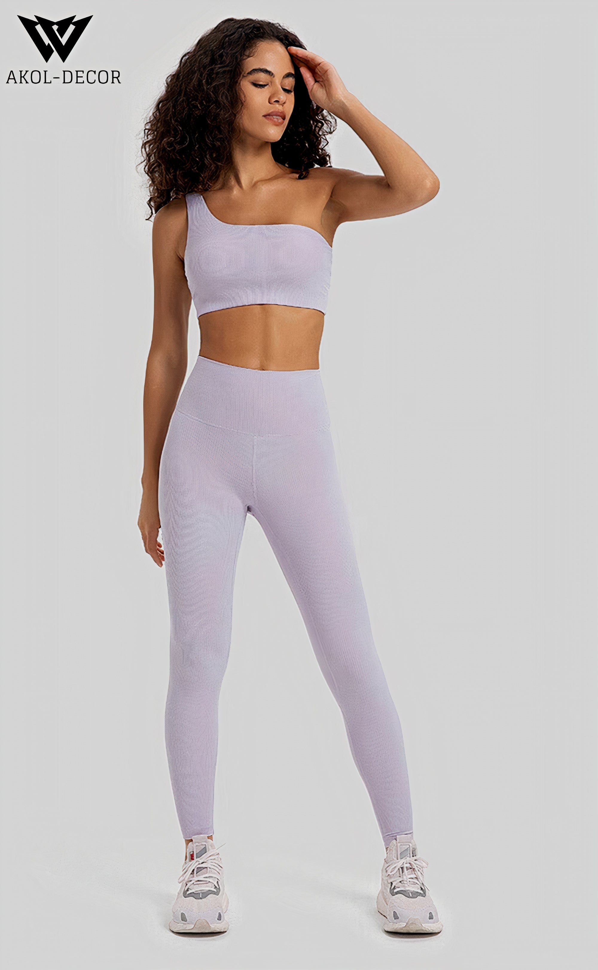 gym,yoga,sports,bra,sportswear,womengym,yoga,sports,bra,sportswear,womengym,yoga,sports,bra,sportswear,womengym,yoga,sports,bra,sportswear,women