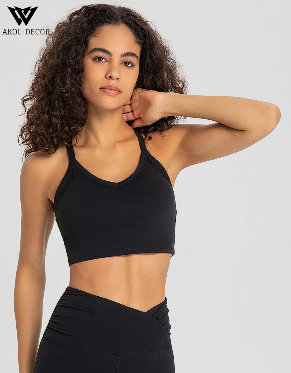gym,yoga,sports,bra,sportswear,womengym,yoga,sports,bra,sportswear,womengym,yoga,sports,bra,sportswear,womengym,yoga,sports,bra,sportswear,womengym,yoga,sports,bra,sportswear,womengym,yoga,sports,bra,sportswear,womengym,yoga,sports,bra,sportswear,womengym,yoga,sports,bra,sportswear,womengym,yoga,sports,bra,sportswear,womengym,yoga,sports,bra,sportswear,womengym,yoga,sports,bra,sportswear,womengym,yoga,sports,bra,sportswear,women,TOP,TOP,TOPS