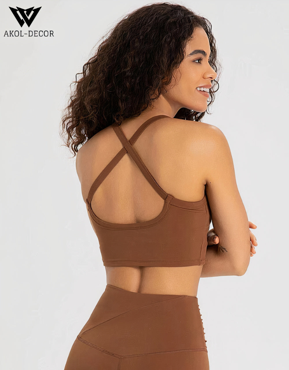 gym,yoga,sports,bra,sportswear,womengym,yoga,sports,bra,sportswear,womengym,yoga,sports,bra,sportswear,womengym,yoga,sports,bra,sportswear,womengym,yoga,sports,bra,sportswear,womengym,yoga,sports,bra,sportswear,womengym,yoga,sports,bra,sportswear,womengym,yoga,sports,bra,sportswear,womengym,yoga,sports,bra,sportswear,womengym,yoga,sports,bra,sportswear,womengym,yoga,sports,bra,sportswear,womengym,yoga,sports,bra,sportswear,women,TOP,TOP,TOPS