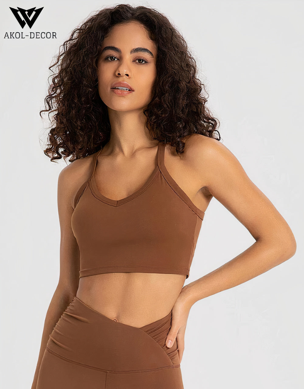 gym,yoga,sports,bra,sportswear,womengym,yoga,sports,bra,sportswear,womengym,yoga,sports,bra,sportswear,womengym,yoga,sports,bra,sportswear,womengym,yoga,sports,bra,sportswear,womengym,yoga,sports,bra,sportswear,womengym,yoga,sports,bra,sportswear,womengym,yoga,sports,bra,sportswear,womengym,yoga,sports,bra,sportswear,womengym,yoga,sports,bra,sportswear,womengym,yoga,sports,bra,sportswear,womengym,yoga,sports,bra,sportswear,women,TOP,TOP,TOPS