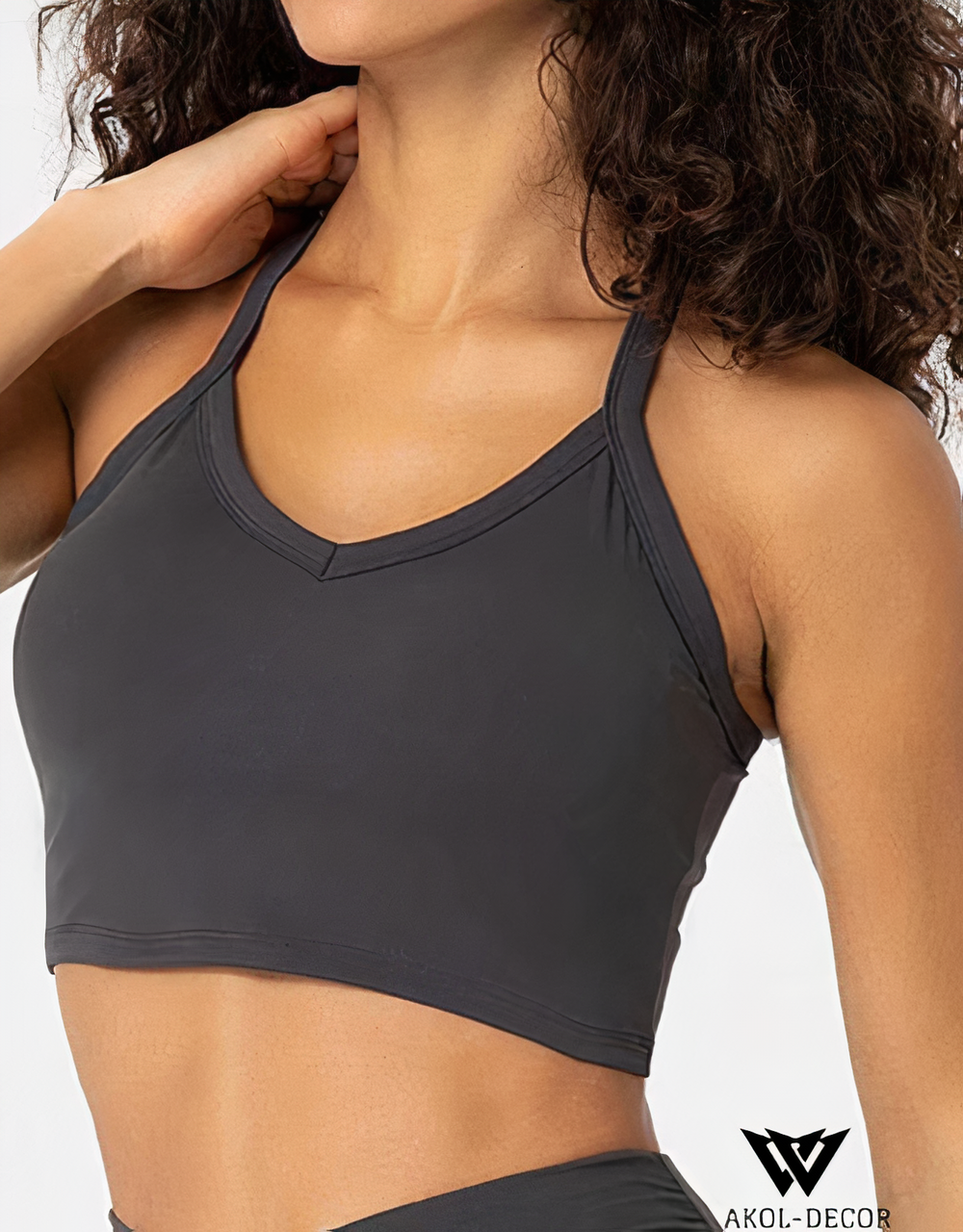 gym,yoga,sports,bra,sportswear,womengym,yoga,sports,bra,sportswear,womengym,yoga,sports,bra,sportswear,womengym,yoga,sports,bra,sportswear,womengym,yoga,sports,bra,sportswear,womengym,yoga,sports,bra,sportswear,womengym,yoga,sports,bra,sportswear,womengym,yoga,sports,bra,sportswear,womengym,yoga,sports,bra,sportswear,womengym,yoga,sports,bra,sportswear,womengym,yoga,sports,bra,sportswear,womengym,yoga,sports,bra,sportswear,women,TOP,TOP,TOPS