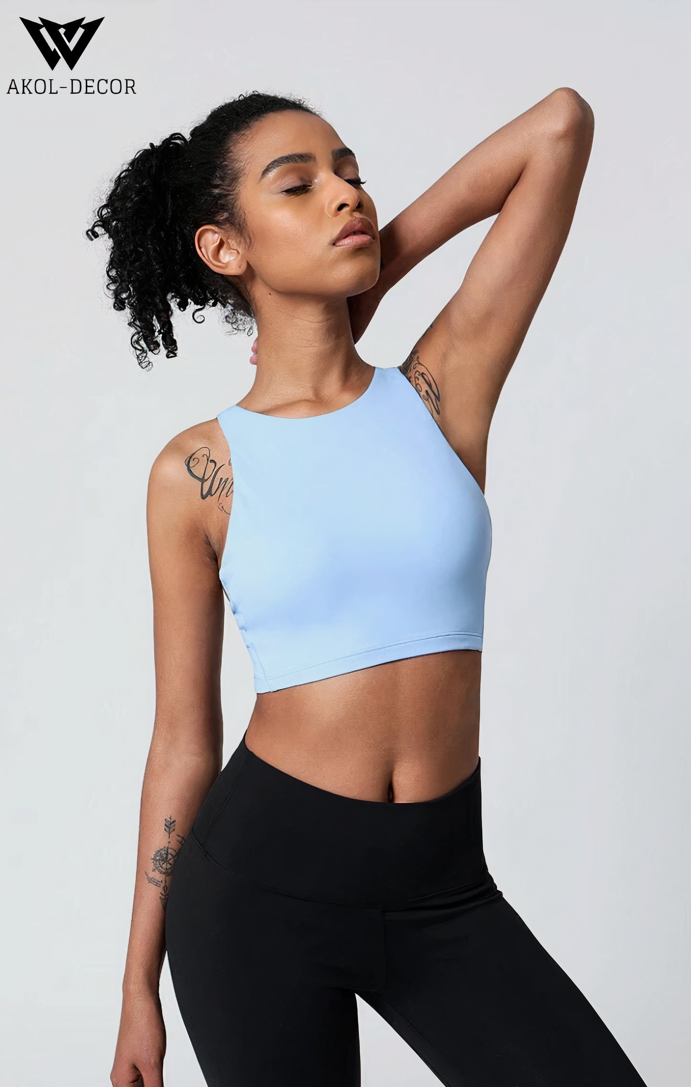gym,yoga,sports,bra,sportswear,womengym,yoga,sports,bra,sportswear,womengym,yoga,sports,bra,sportswear,womengym,yoga,sports,bra,sportswear,women