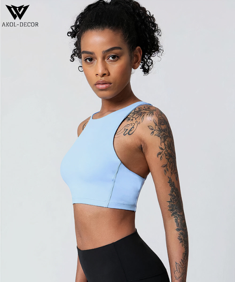 gym,yoga,sports,bra,sportswear,womengym,yoga,sports,bra,sportswear,womengym,yoga,sports,bra,sportswear,womengym,yoga,sports,bra,sportswear,womengym,yoga,sports,bra,sportswear,womengym,yoga,sports,bra,sportswear,womengym,yoga,sports,bra,sportswear,womengym,yoga,sports,bra,sportswear,women