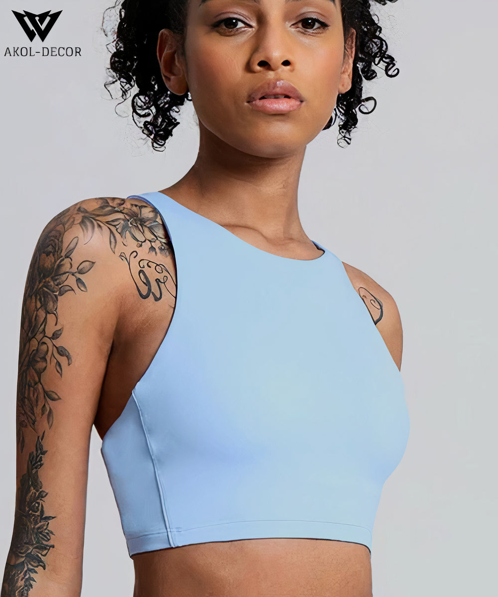 gym,yoga,sports,bra,sportswear,womengym,yoga,sports,bra,sportswear,womengym,yoga,sports,bra,sportswear,womengym,yoga,sports,bra,sportswear,women