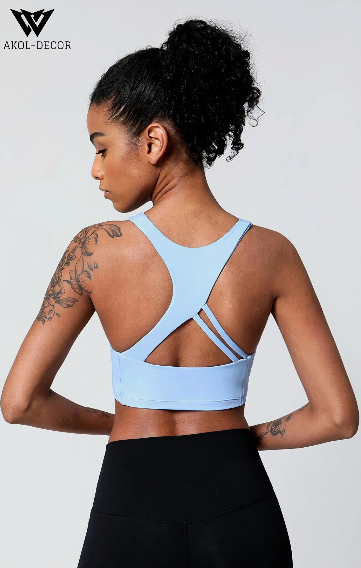gym,yoga,sports,bra,sportswear,womengym,yoga,sports,bra,sportswear,womengym,yoga,sports,bra,sportswear,womengym,yoga,sports,bra,sportswear,women