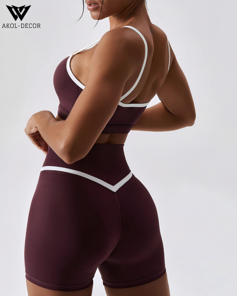 Pants, sweatpants, sports, gym, yoga, women,BOTTOM,LEGGINPants, sweatpants, sports, gym, yoga, women,BOTTOM,LEGGINPants, sweatpants, sports, gym, yoga, women,BOTTOM,LEGGINPants, sweatpants, sports, gym, yoga, women,BOTTOM,LEGGINPants, sweatpants, sports, gym, yoga, women,BOTTOM,LEGGIN