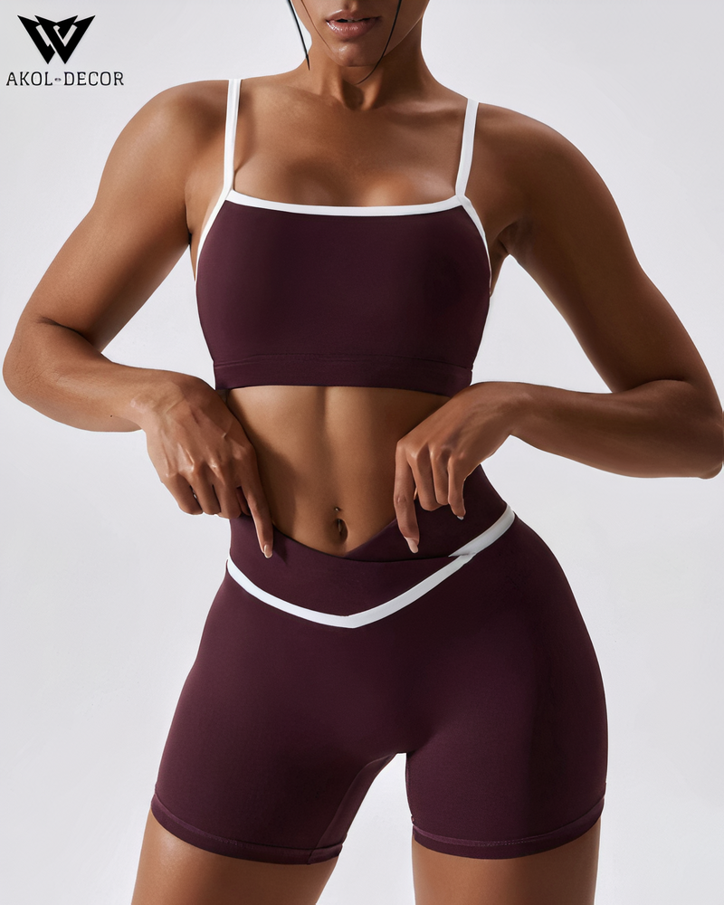 Pants, sweatpants, sports, gym, yoga, women,BOTTOM,LEGGINPants, sweatpants, sports, gym, yoga, women,BOTTOM,LEGGINPants, sweatpants, sports, gym, yoga, women,BOTTOM,LEGGINPants, sweatpants, sports, gym, yoga, women,BOTTOM,LEGGINPants, sweatpants, sports, gym, yoga, women,BOTTOM,LEGGIN
