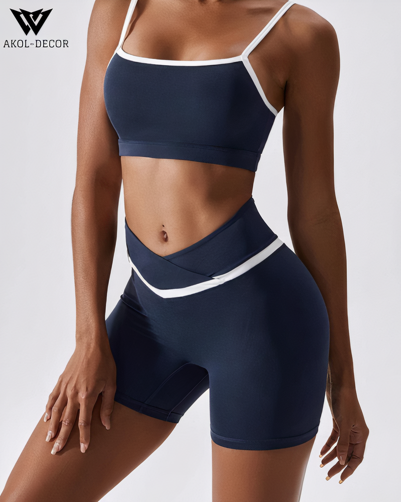 Pants, sweatpants, sports, gym, yoga, women,BOTTOM,LEGGINPants, sweatpants, sports, gym, yoga, women,BOTTOM,LEGGINPants, sweatpants, sports, gym, yoga, women,BOTTOM,LEGGINPants, sweatpants, sports, gym, yoga, women,BOTTOM,LEGGINPants, sweatpants, sports, gym, yoga, women,BOTTOM,LEGGIN