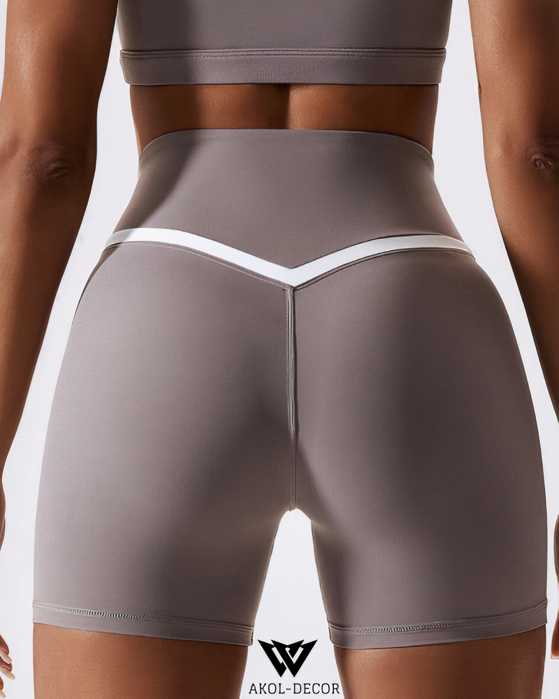Pants, sweatpants, sports, gym, yoga, women,BOTTOM,LEGGINPants, sweatpants, sports, gym, yoga, women,BOTTOM,LEGGINPants, sweatpants, sports, gym, yoga, women,BOTTOM,LEGGINPants, sweatpants, sports, gym, yoga, women,BOTTOM,LEGGINPants, sweatpants, sports, gym, yoga, women,BOTTOM,LEGGIN