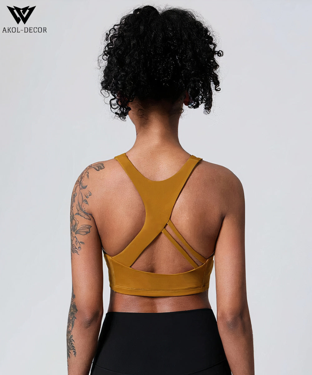 gym,yoga,sports,bra,sportswear,womengym,yoga,sports,bra,sportswear,womengym,yoga,sports,bra,sportswear,womengym,yoga,sports,bra,sportswear,women