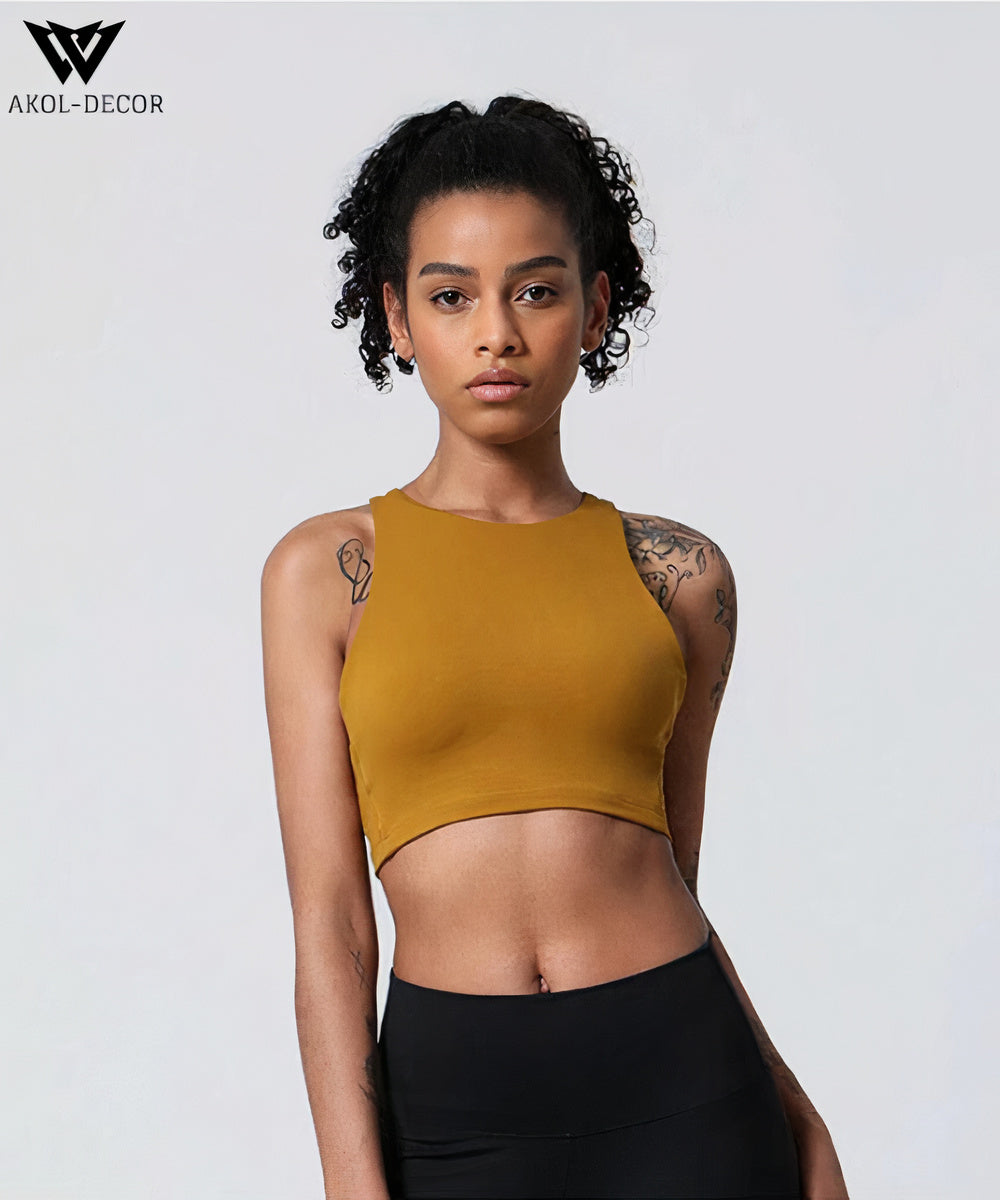 gym,yoga,sports,bra,sportswear,womengym,yoga,sports,bra,sportswear,womengym,yoga,sports,bra,sportswear,womengym,yoga,sports,bra,sportswear,women