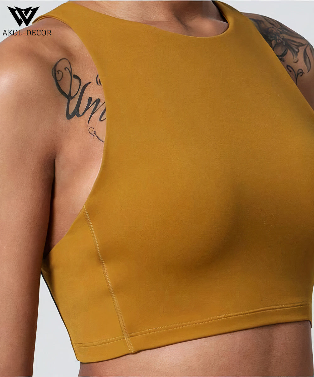 gym,yoga,sports,bra,sportswear,womengym,yoga,sports,bra,sportswear,womengym,yoga,sports,bra,sportswear,womengym,yoga,sports,bra,sportswear,womengym,yoga,sports,bra,sportswear,womengym,yoga,sports,bra,sportswear,womengym,yoga,sports,bra,sportswear,womengym,yoga,sports,bra,sportswear,women