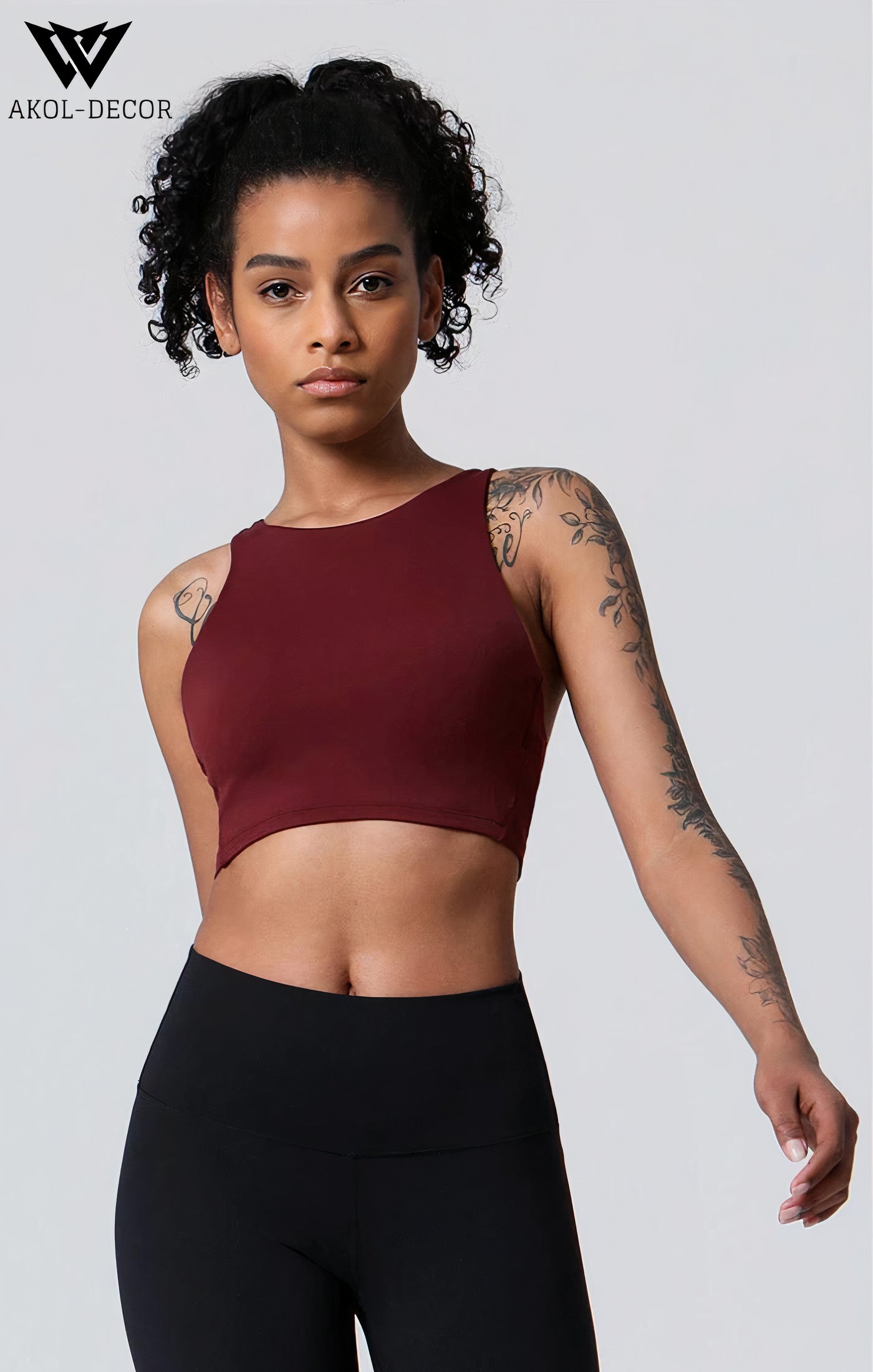 gym,yoga,sports,bra,sportswear,womengym,yoga,sports,bra,sportswear,womengym,yoga,sports,bra,sportswear,womengym,yoga,sports,bra,sportswear,women