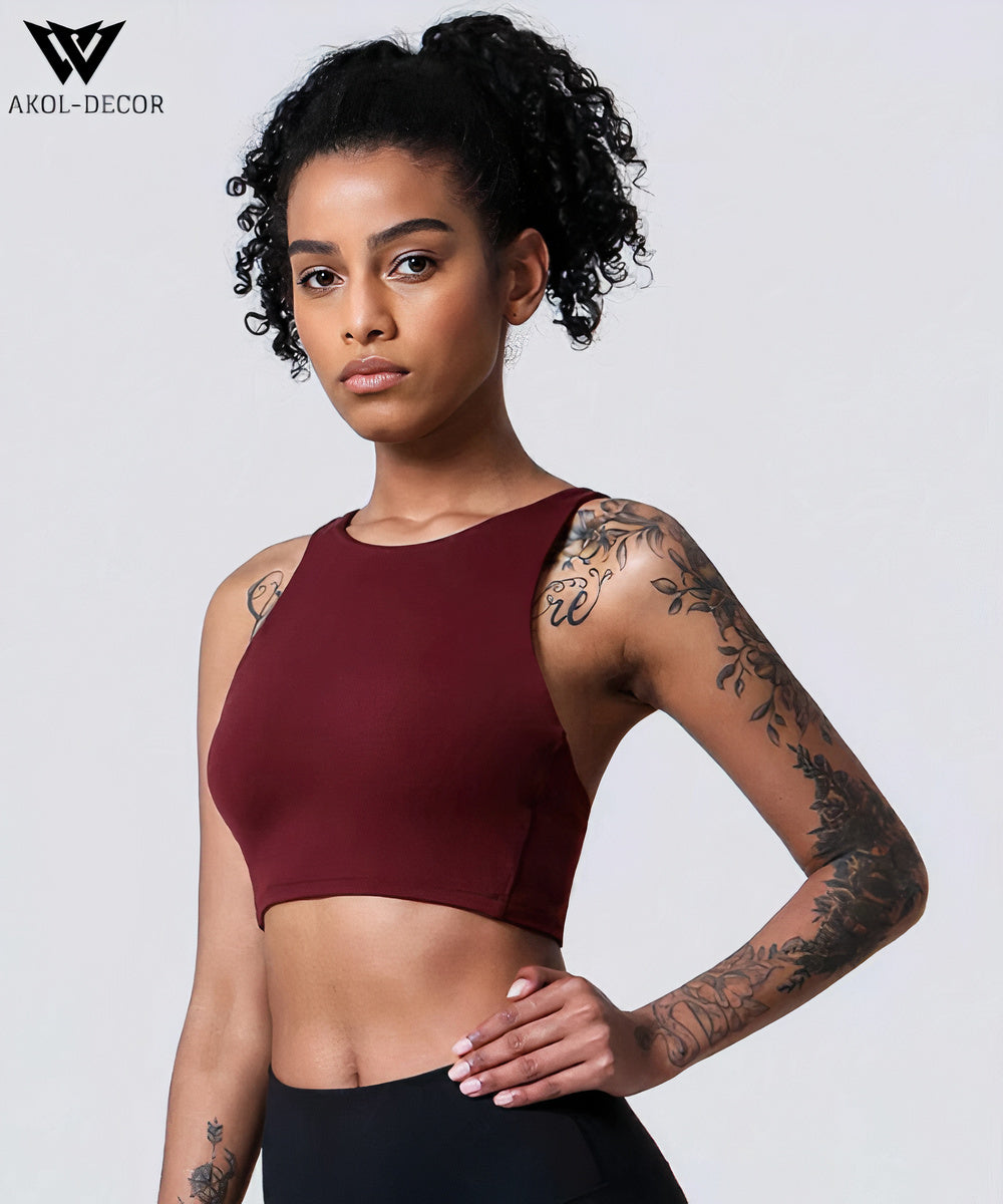gym,yoga,sports,bra,sportswear,womengym,yoga,sports,bra,sportswear,womengym,yoga,sports,bra,sportswear,womengym,yoga,sports,bra,sportswear,womengym,yoga,sports,bra,sportswear,womengym,yoga,sports,bra,sportswear,womengym,yoga,sports,bra,sportswear,womengym,yoga,sports,bra,sportswear,women