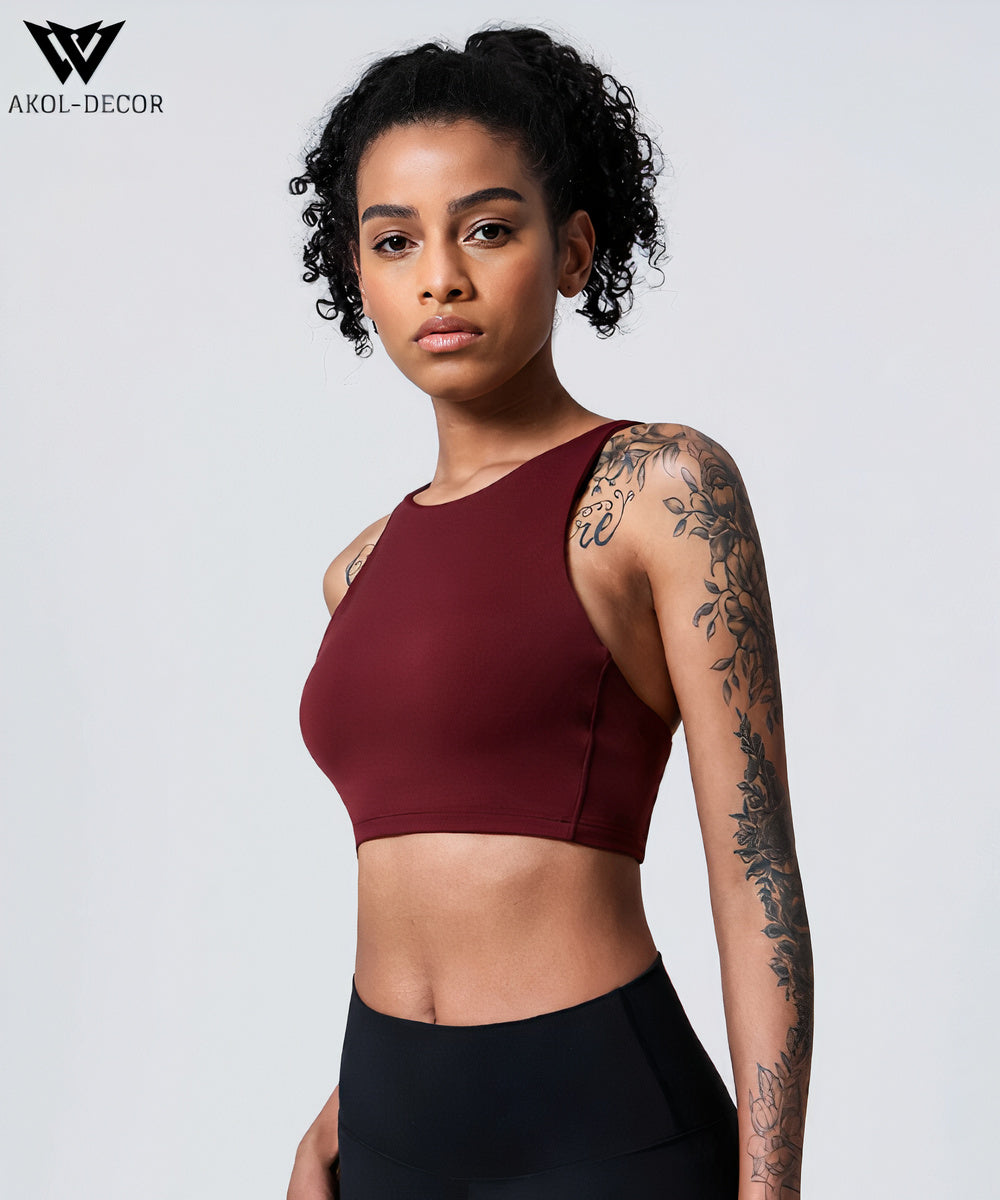 gym,yoga,sports,bra,sportswear,womengym,yoga,sports,bra,sportswear,womengym,yoga,sports,bra,sportswear,womengym,yoga,sports,bra,sportswear,women