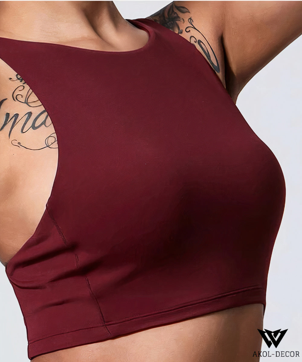gym,yoga,sports,bra,sportswear,womengym,yoga,sports,bra,sportswear,womengym,yoga,sports,bra,sportswear,womengym,yoga,sports,bra,sportswear,women