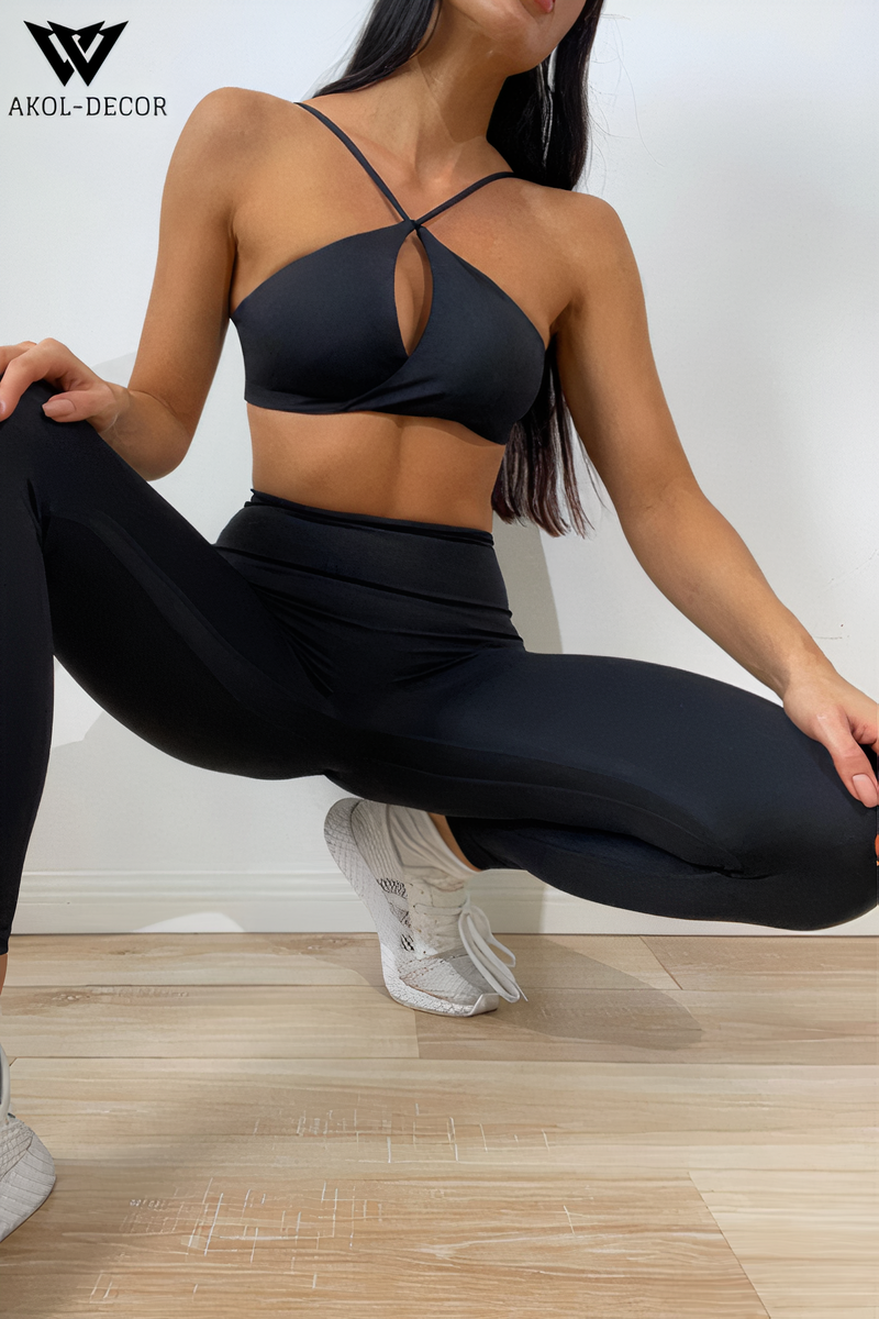 gym,yoga,sports,bra,sportswear,womengym,yoga,sports,bra,sportswear,womengym,yoga,sports,bra,sportswear,womengym,yoga,sports,bra,sportswear,womengym,yoga,sports,bra,sportswear,womengym,yoga,sports,bra,sportswear,womengym,yoga,sports,bra,sportswear,womengym,yoga,sports,bra,sportswear,women,TOP,TOP,TOP,TOP,TOP,TOP,