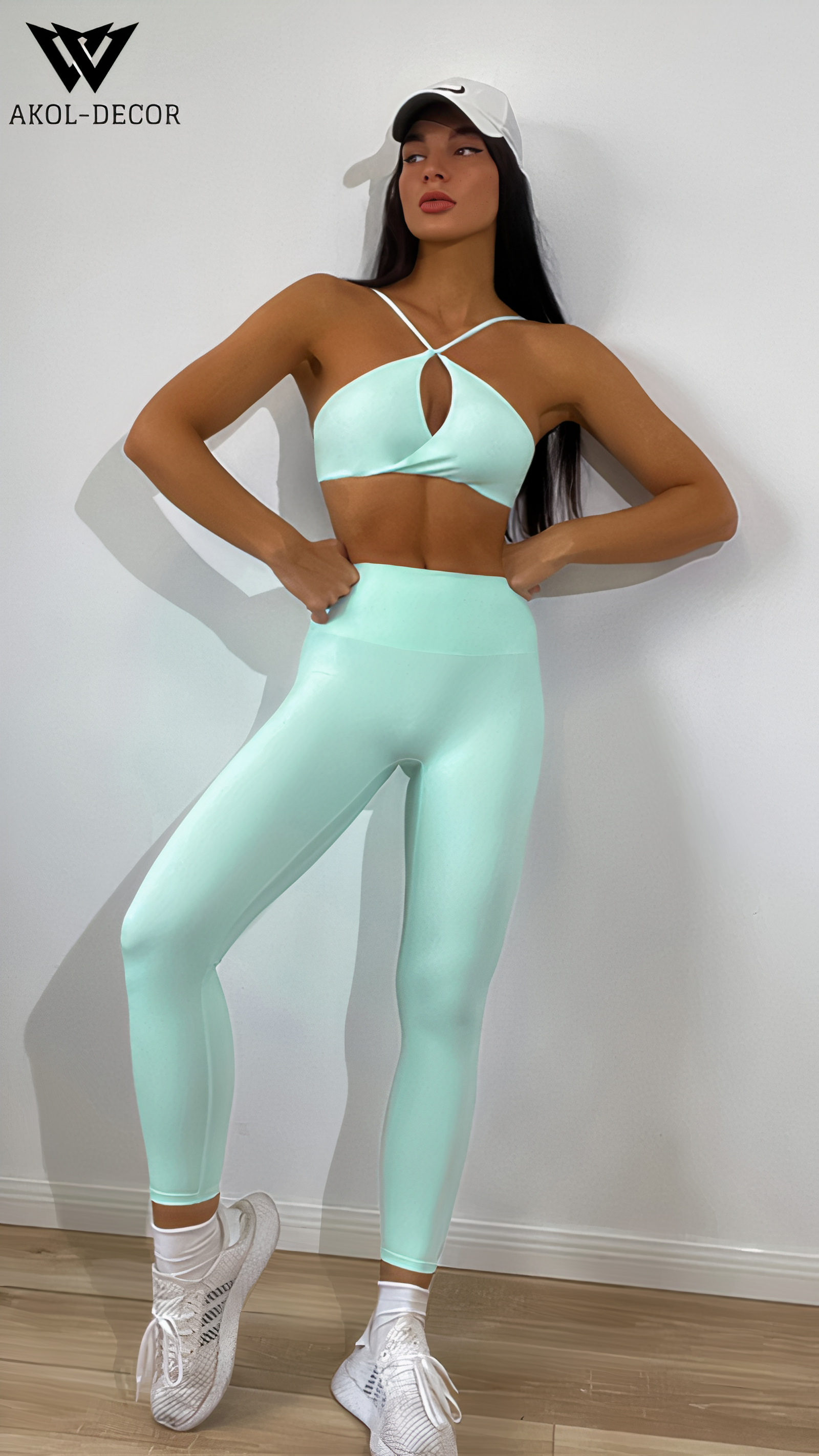gym,yoga,sports,bra,sportswear,womengym,yoga,sports,bra,sportswear,womengym,yoga,sports,bra,sportswear,womengym,yoga,sports,bra,sportswear,womengym,yoga,sports,bra,sportswear,womengym,yoga,sports,bra,sportswear,womengym,yoga,sports,bra,sportswear,womengym,yoga,sports,bra,sportswear,women,TOP,TOP,TOP,TOP,TOP,TOP,
