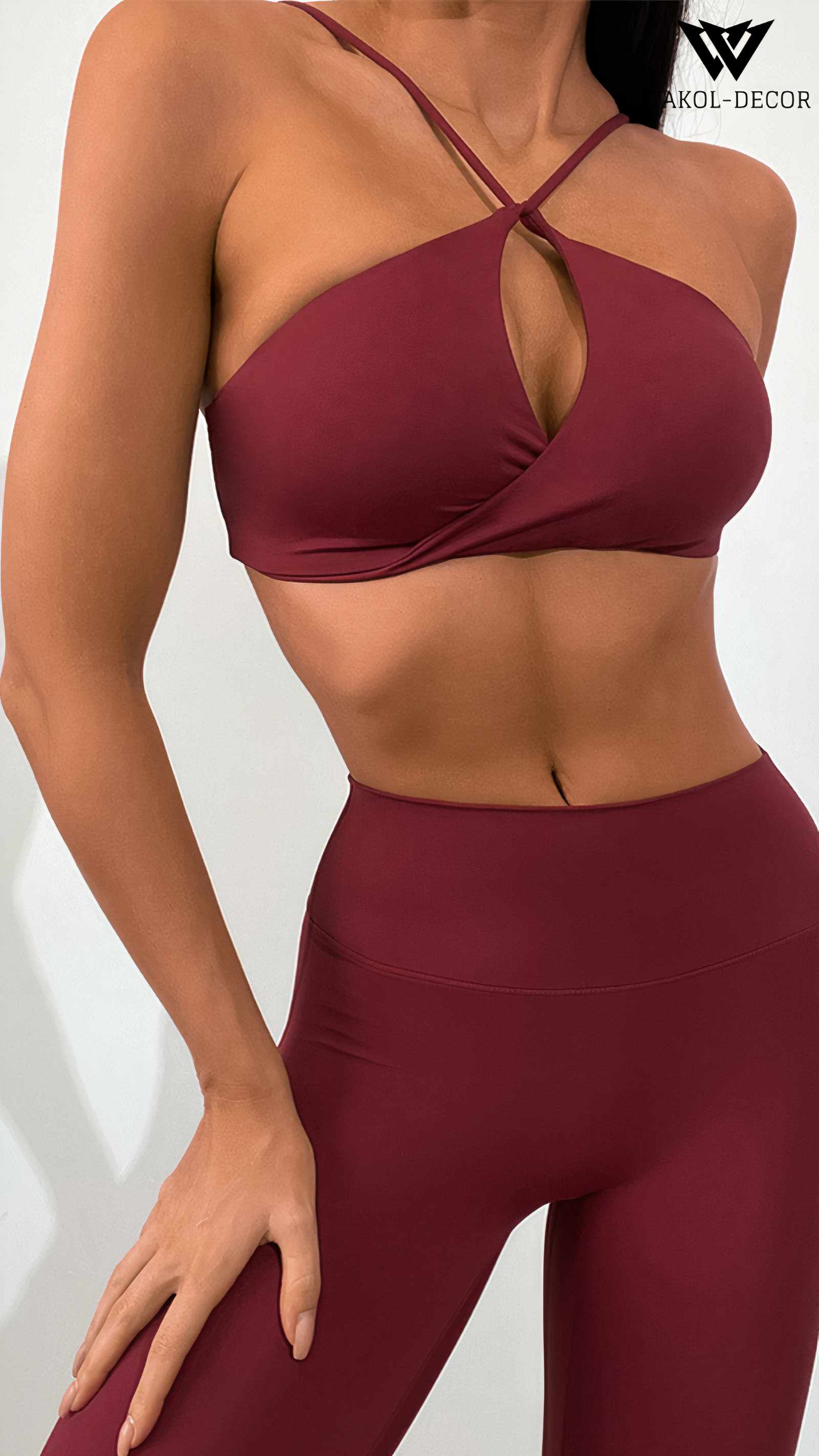 gym,yoga,sports,bra,sportswear,womengym,yoga,sports,bra,sportswear,womengym,yoga,sports,bra,sportswear,womengym,yoga,sports,bra,sportswear,womengym,yoga,sports,bra,sportswear,womengym,yoga,sports,bra,sportswear,womengym,yoga,sports,bra,sportswear,womengym,yoga,sports,bra,sportswear,women,TOP,TOP,TOP,TOP,TOP,TOP,