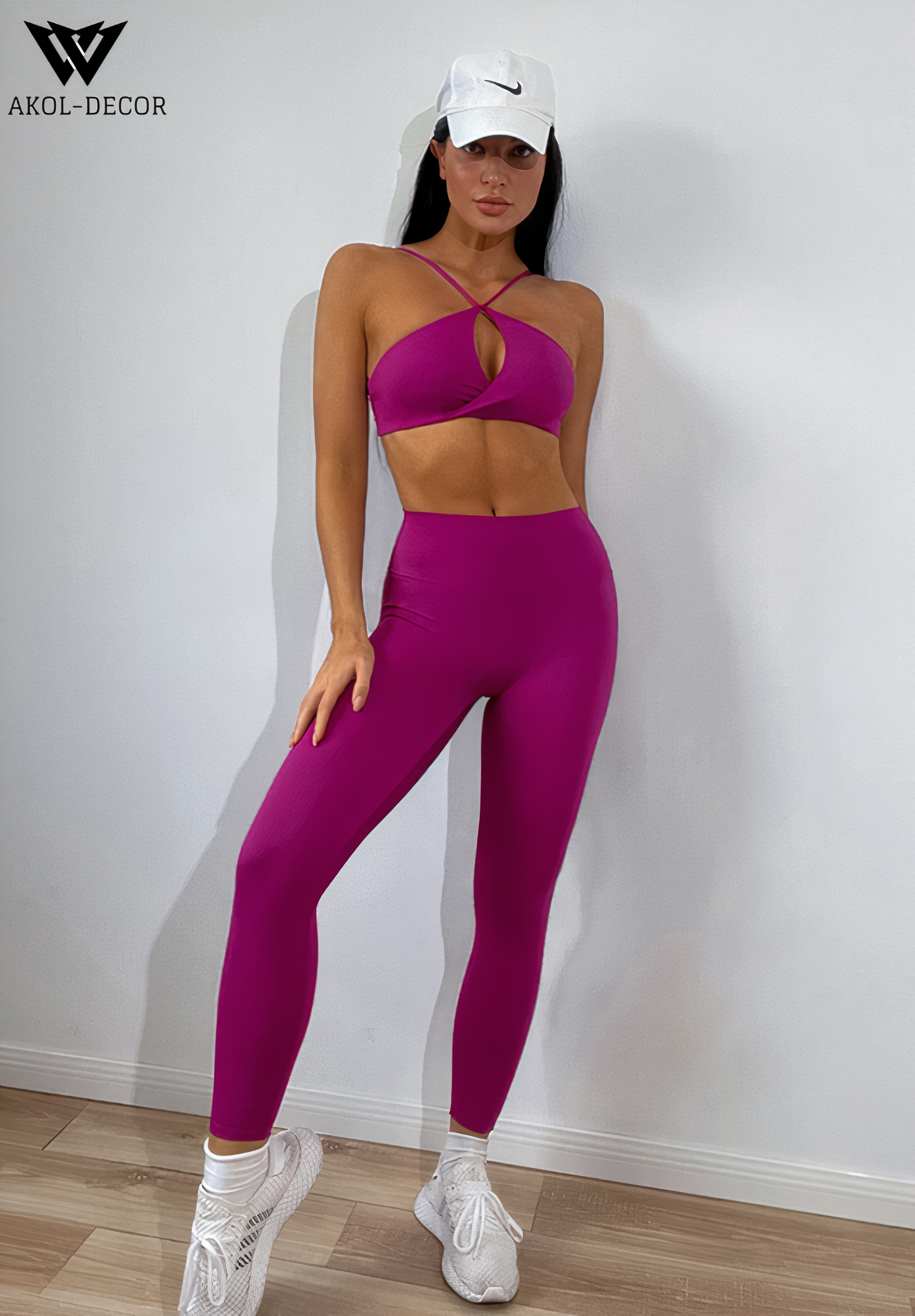 gym,yoga,sports,bra,sportswear,womengym,yoga,sports,bra,sportswear,womengym,yoga,sports,bra,sportswear,womengym,yoga,sports,bra,sportswear,womengym,yoga,sports,bra,sportswear,womengym,yoga,sports,bra,sportswear,womengym,yoga,sports,bra,sportswear,womengym,yoga,sports,bra,sportswear,women,TOP,TOP,TOP,TOP,TOP,TOP,