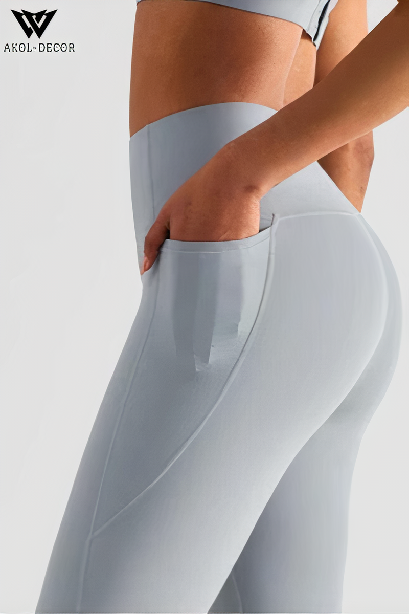 Pants, sweatpants, sports, gym, yoga, women,BOTTOM,LEGGINPants, sweatpants, sports, gym, yoga, women,BOTTOM,LEGGINPants, sweatpants, sports, gym, yoga, women,BOTTOM,LEGGINPants, sweatpants, sports, gym, yoga, women,BOTTOM,LEGGINPants, sweatpants, sports, gym, yoga, women,BOTTOM,LEGGIN