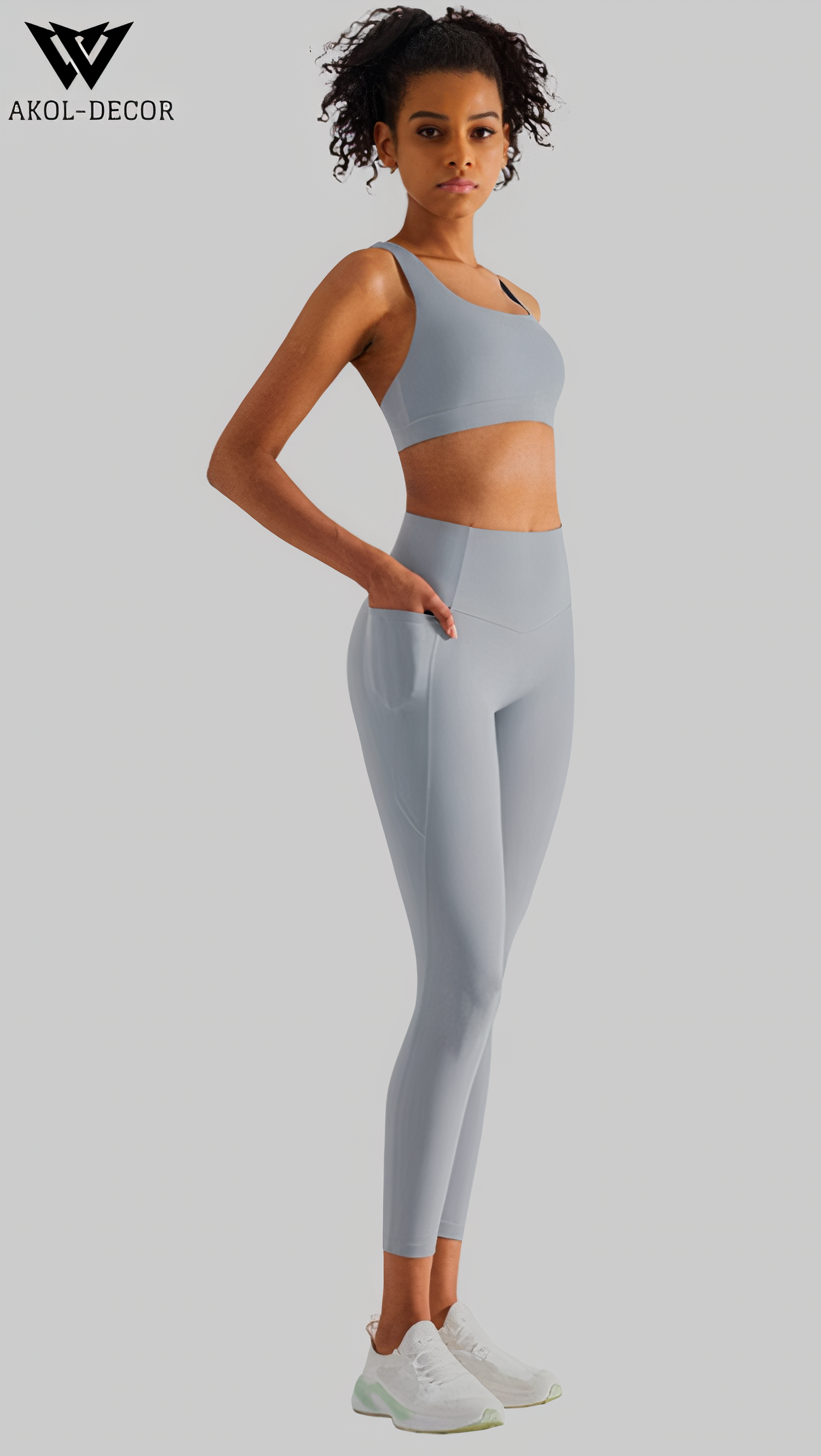 Pants, sweatpants, sports, gym, yoga, women,BOTTOM,LEGGINPants, sweatpants, sports, gym, yoga, women,BOTTOM,LEGGINPants, sweatpants, sports, gym, yoga, women,BOTTOM,LEGGINPants, sweatpants, sports, gym, yoga, women,BOTTOM,LEGGINPants, sweatpants, sports, gym, yoga, women,BOTTOM,LEGGIN