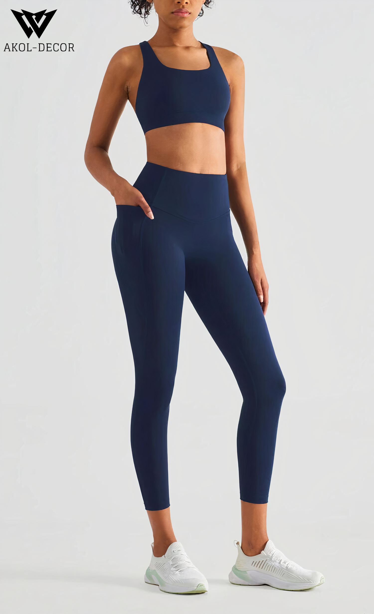 Pants, sweatpants, sports, gym, yoga, women,BOTTOM,LEGGINPants, sweatpants, sports, gym, yoga, women,BOTTOM,LEGGINPants, sweatpants, sports, gym, yoga, women,BOTTOM,LEGGINPants, sweatpants, sports, gym, yoga, women,BOTTOM,LEGGINPants, sweatpants, sports, gym, yoga, women,BOTTOM,LEGGIN