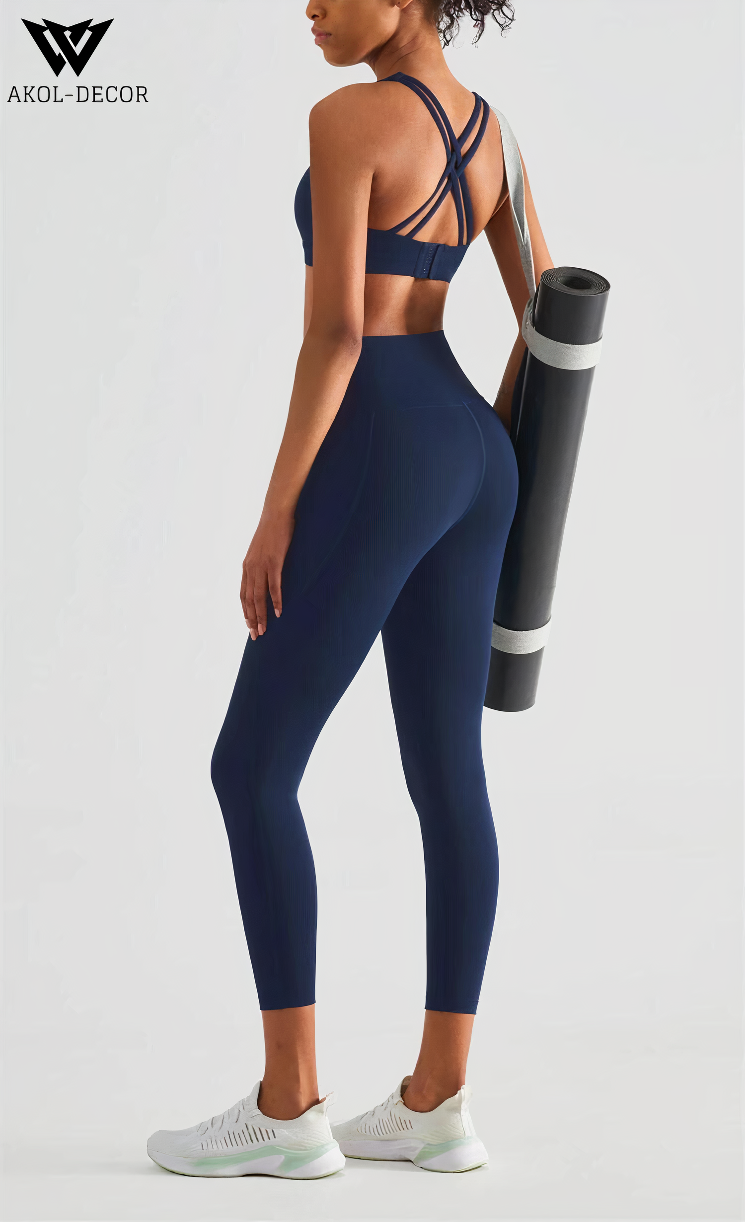 Pants, sweatpants, sports, gym, yoga, women,BOTTOM,LEGGINPants, sweatpants, sports, gym, yoga, women,BOTTOM,LEGGINPants, sweatpants, sports, gym, yoga, women,BOTTOM,LEGGINPants, sweatpants, sports, gym, yoga, women,BOTTOM,LEGGINPants, sweatpants, sports, gym, yoga, women,BOTTOM,LEGGIN