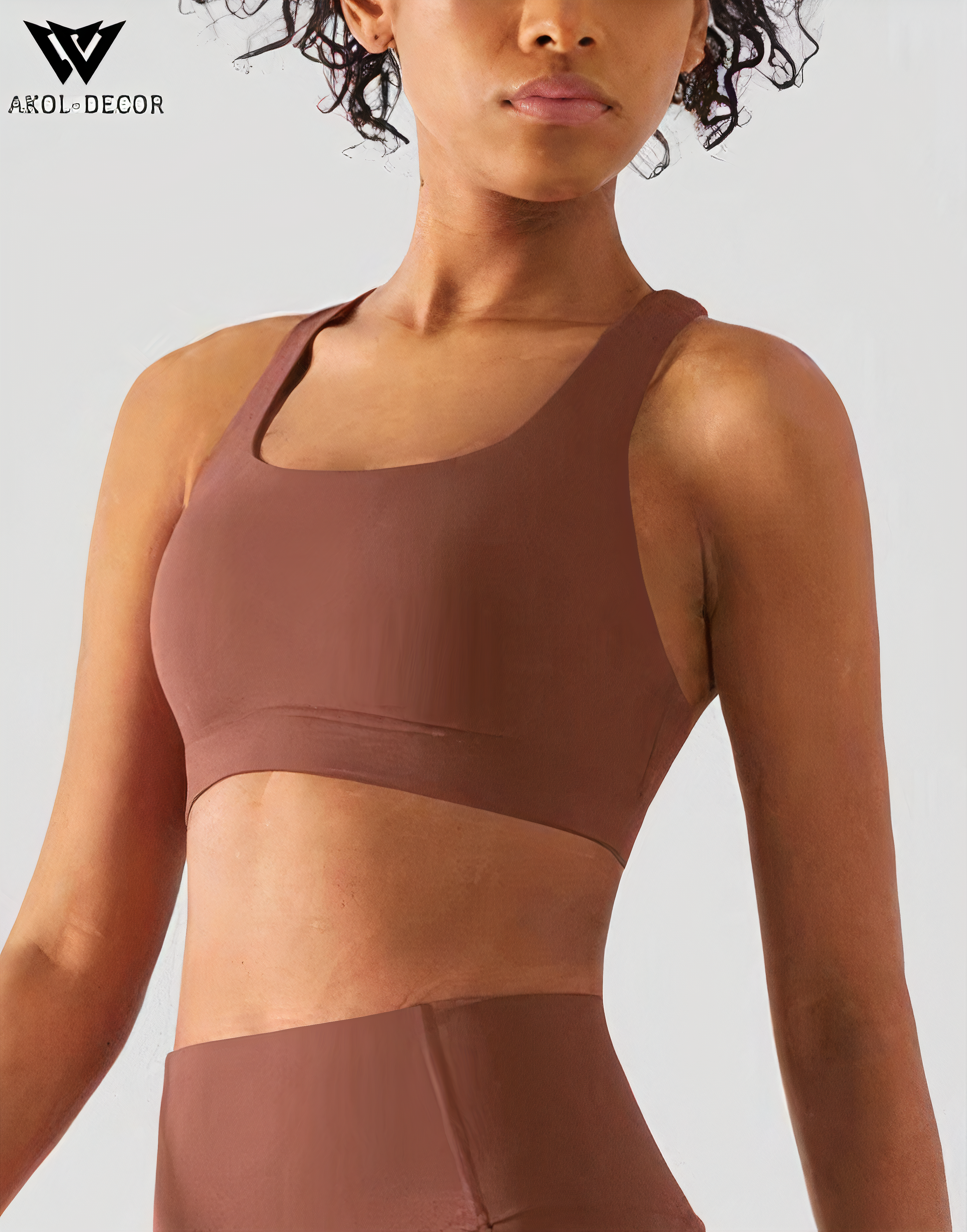 gym,yoga,sports,bra,sportswear,womengym,yoga,sports,bra,sportswear,womengym,yoga,sports,bra,sportswear,womengym,yoga,sports,bra,sportswear,women