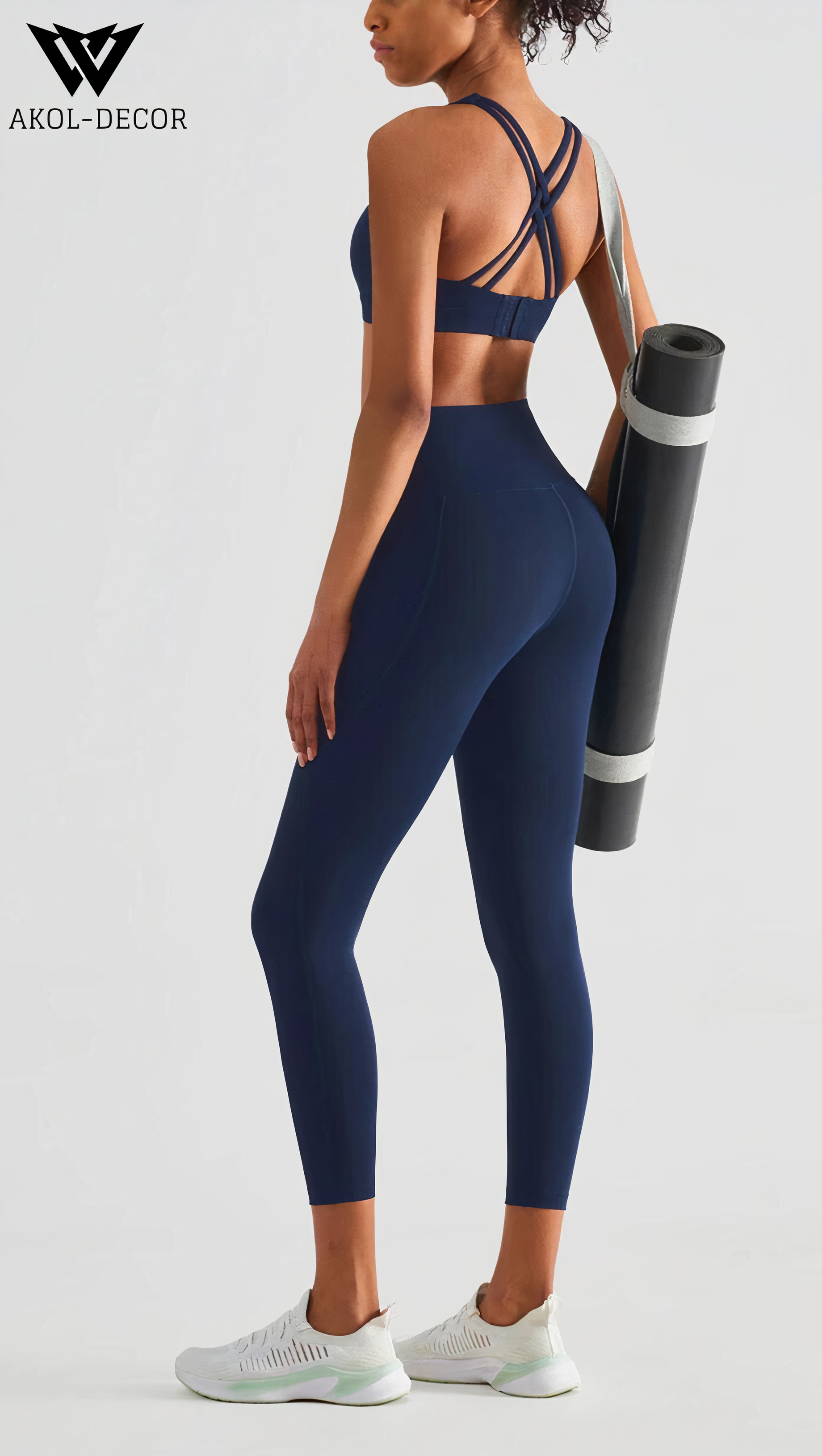 gym,yoga,sports,bra,sportswear,womengym,yoga,sports,bra,sportswear,womengym,yoga,sports,bra,sportswear,womengym,yoga,sports,bra,sportswear,womengym,yoga,sports,bra,sportswear,womengym,yoga,sports,bra,sportswear,womengym,yoga,sports,bra,sportswear,womengym,yoga,sports,bra,sportswear,women