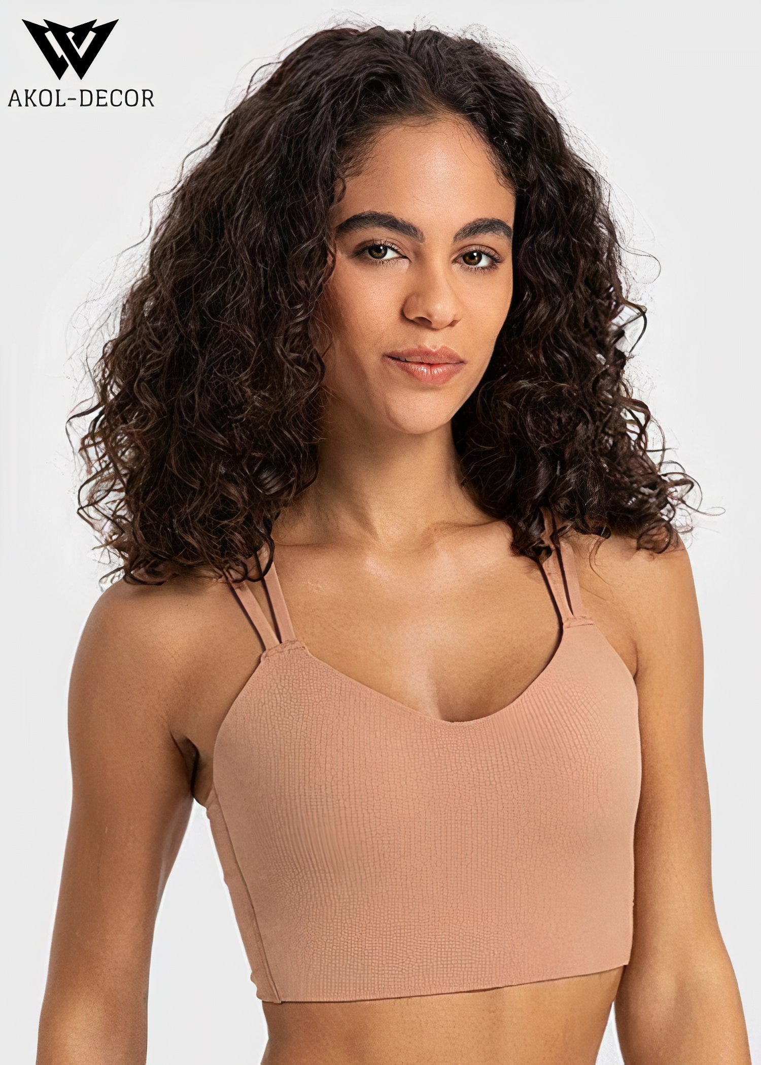 gym,yoga,sports,bra,sportswear,womengym,yoga,sports,bra,sportswear,womengym,yoga,sports,bra,sportswear,womengym,yoga,sports,bra,sportswear,women