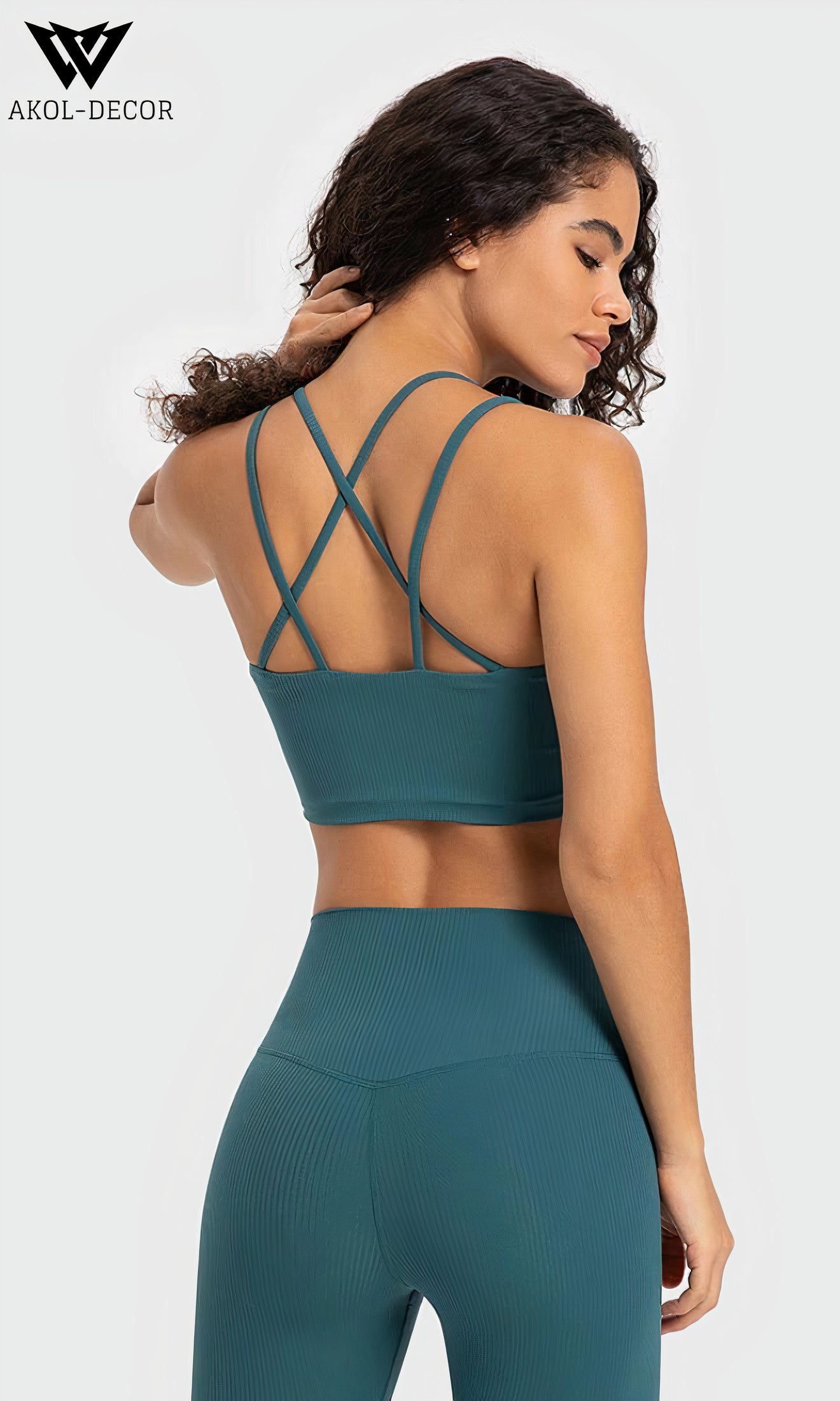 gym,yoga,sports,bra,sportswear,womengym,yoga,sports,bra,sportswear,womengym,yoga,sports,bra,sportswear,womengym,yoga,sports,bra,sportswear,women