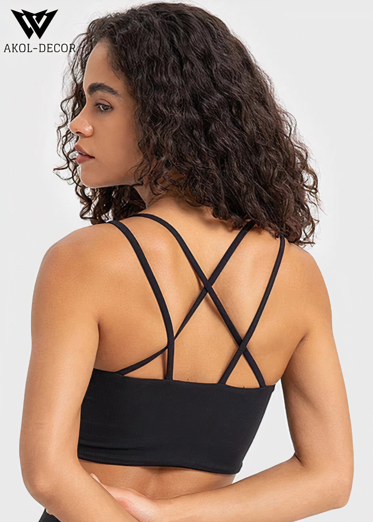 gym,yoga,sports,bra,sportswear,womengym,yoga,sports,bra,sportswear,womengym,yoga,sports,bra,sportswear,womengym,yoga,sports,bra,sportswear,women