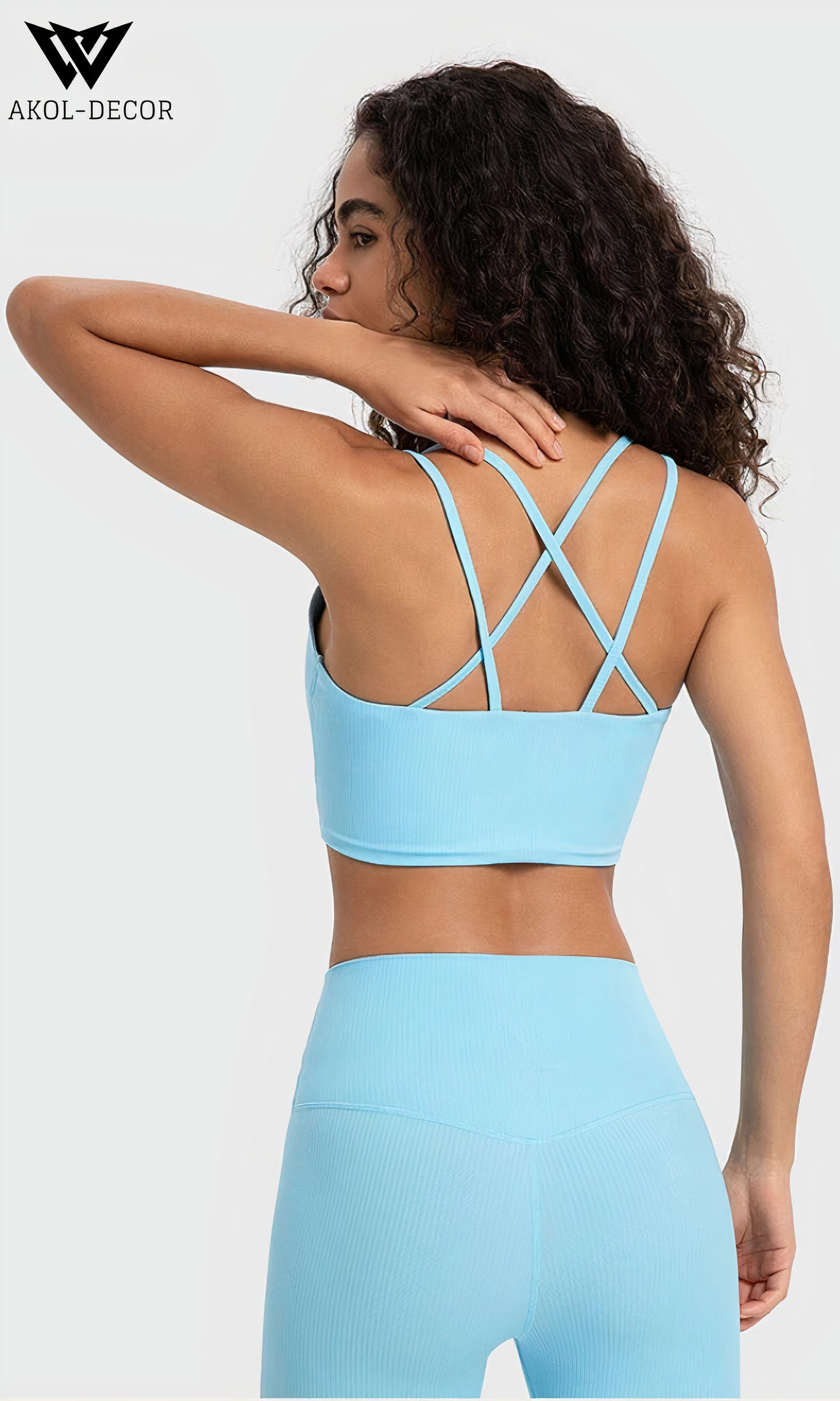 gym,yoga,sports,bra,sportswear,womengym,yoga,sports,bra,sportswear,womengym,yoga,sports,bra,sportswear,womengym,yoga,sports,bra,sportswear,womengym,yoga,sports,bra,sportswear,womengym,yoga,sports,bra,sportswear,womengym,yoga,sports,bra,sportswear,womengym,yoga,sports,bra,sportswear,womengym,yoga,sports,bra,sportswear,womengym,yoga,sports,bra,sportswear,womengym,yoga,sports,bra,sportswear,womengym,yoga,sports,bra,sportswear,women